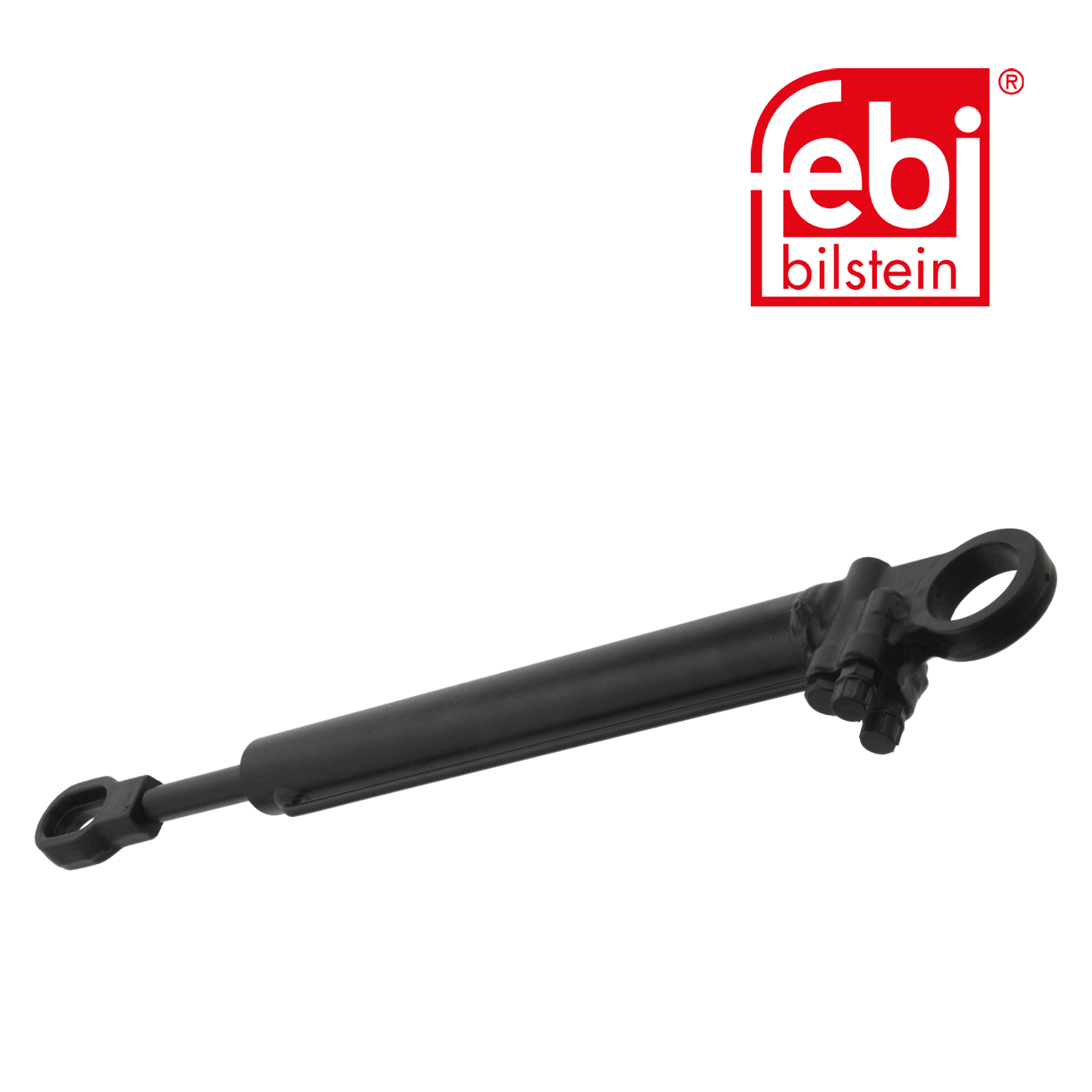 Febi Cab Tilt Cylinder 33171