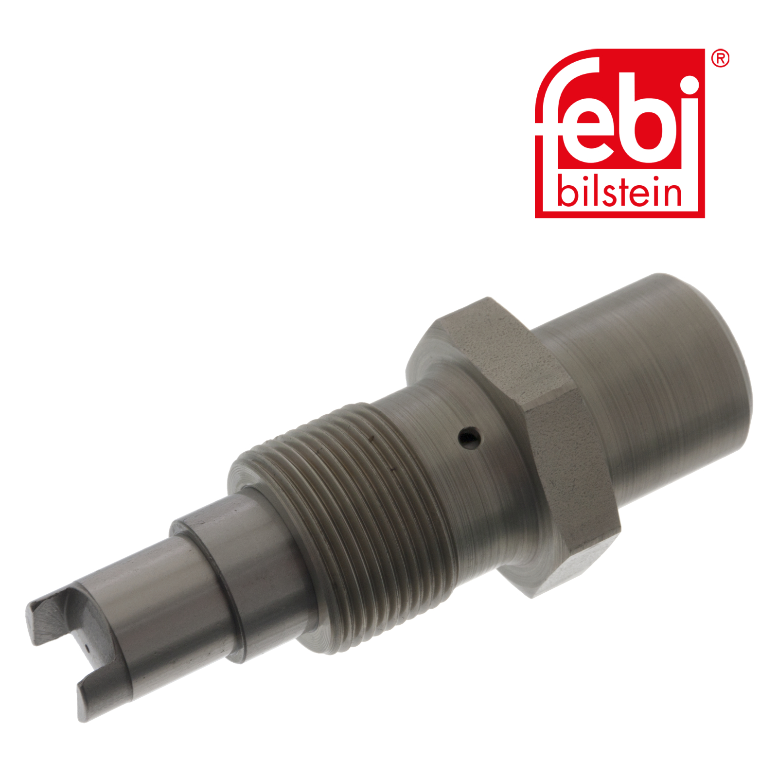 Febi Timing Chain Tensioner 26296