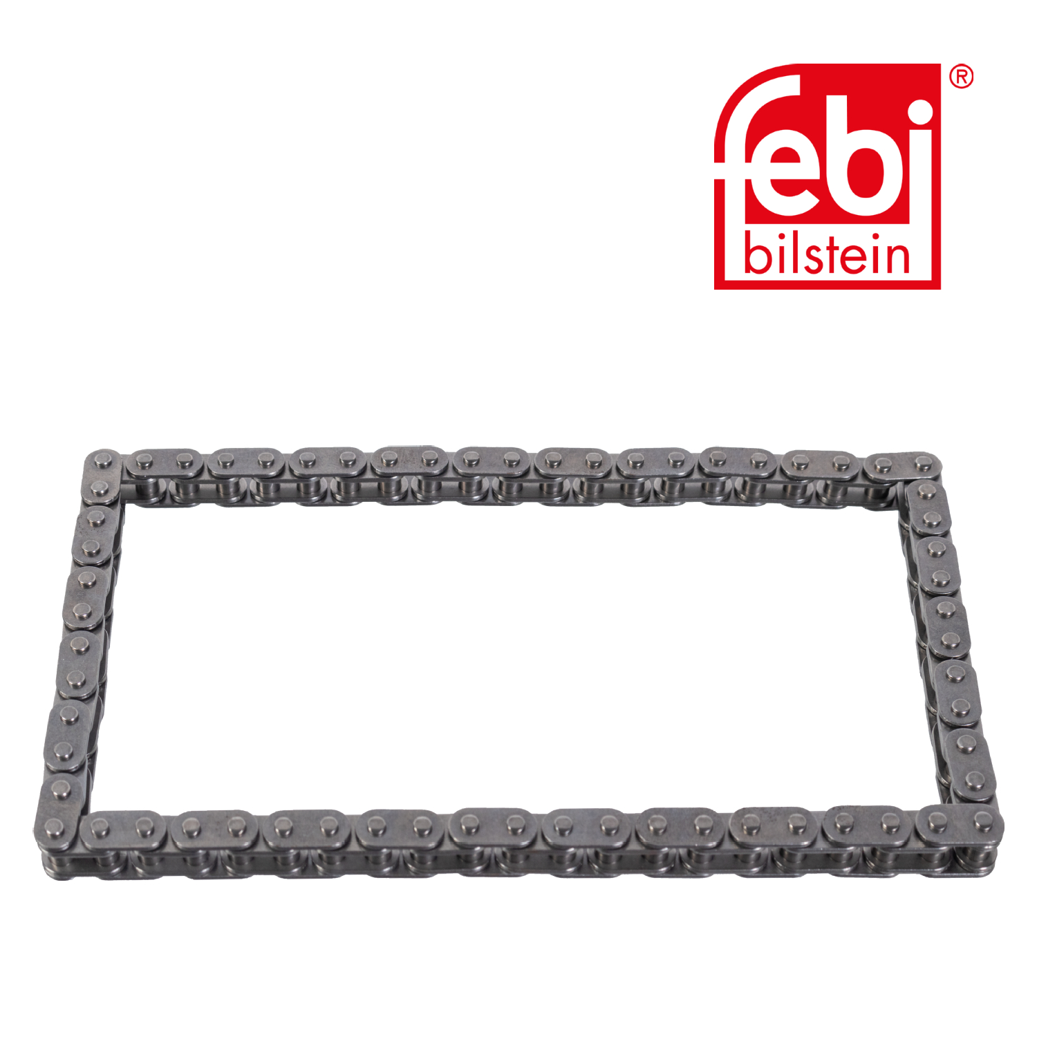 Febi Oil Pump Drive Chain 177722