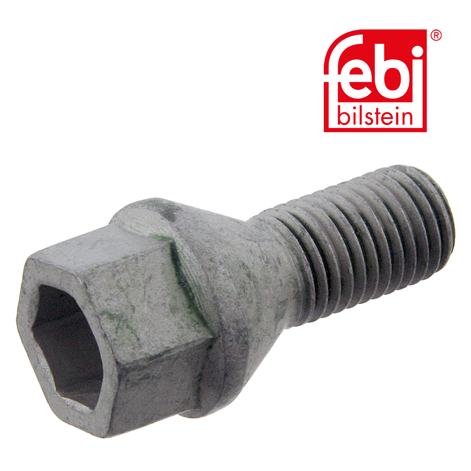 Febi Wheel Bolt Rear Right 46678