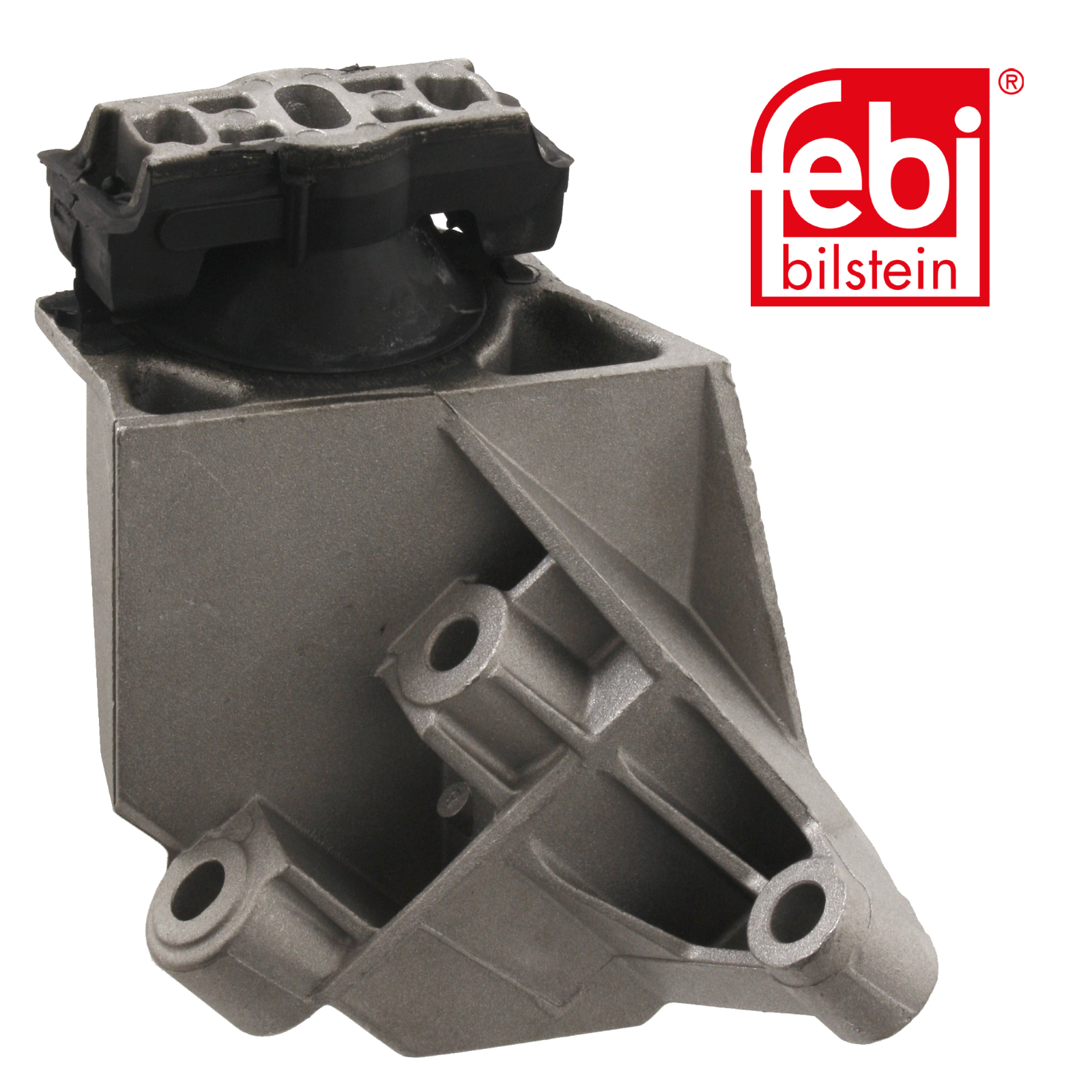 Febi Engine Mount Mounting Right 29801