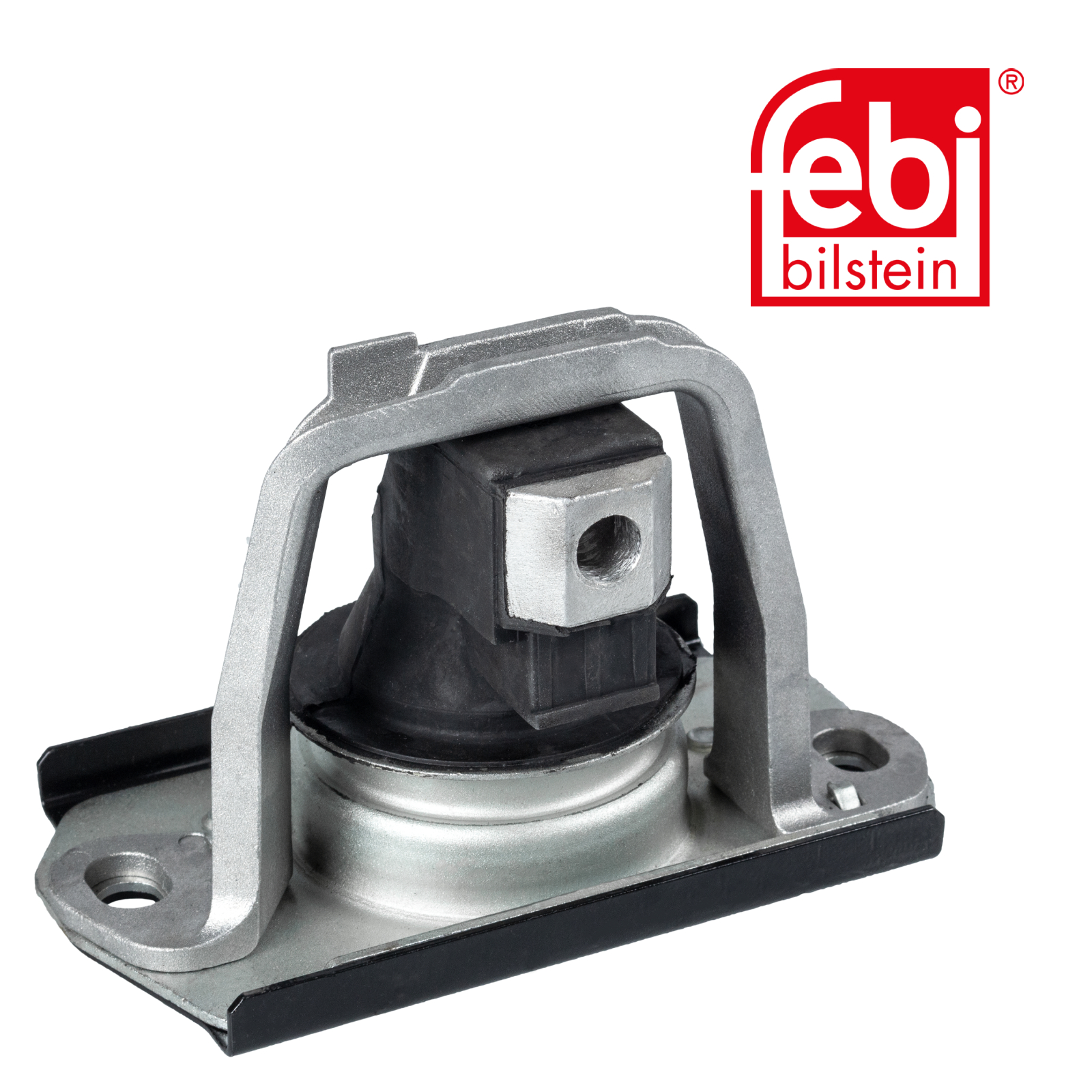 Febi Engine Mount Mounting Right 31417