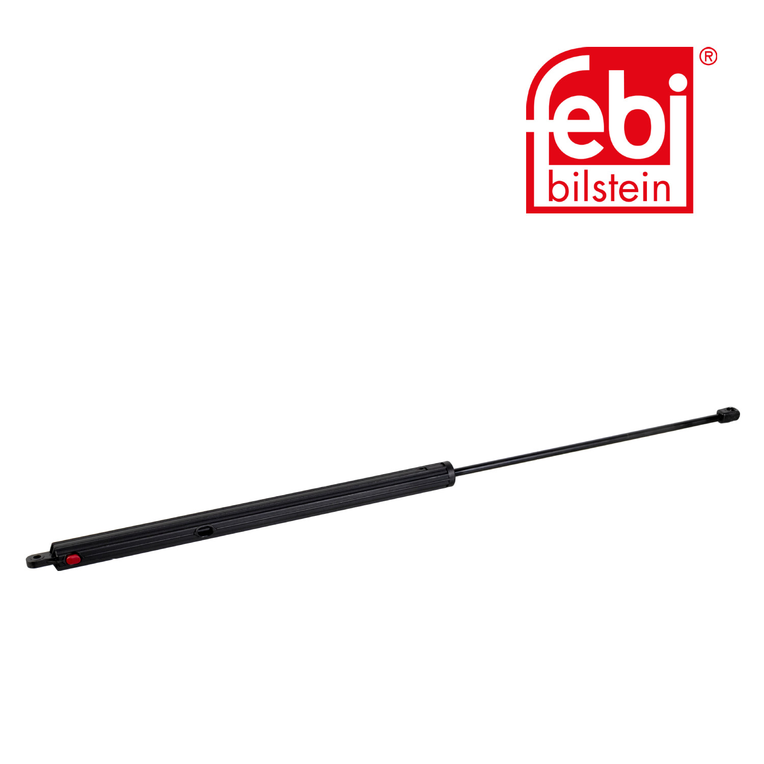 Febi Bonnet Gas Strut Lift Support Hood Lift Shock Replacement 27677