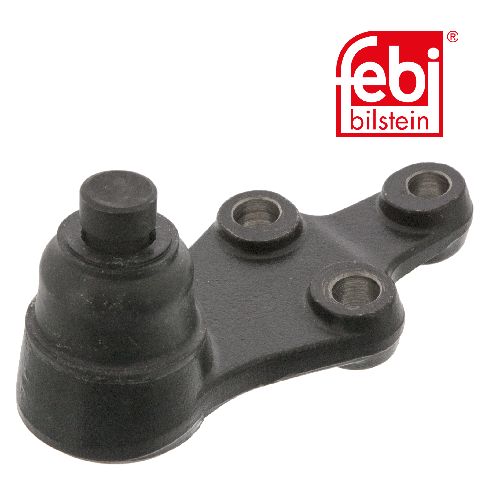 Febi Ball Joint Front Right 41801