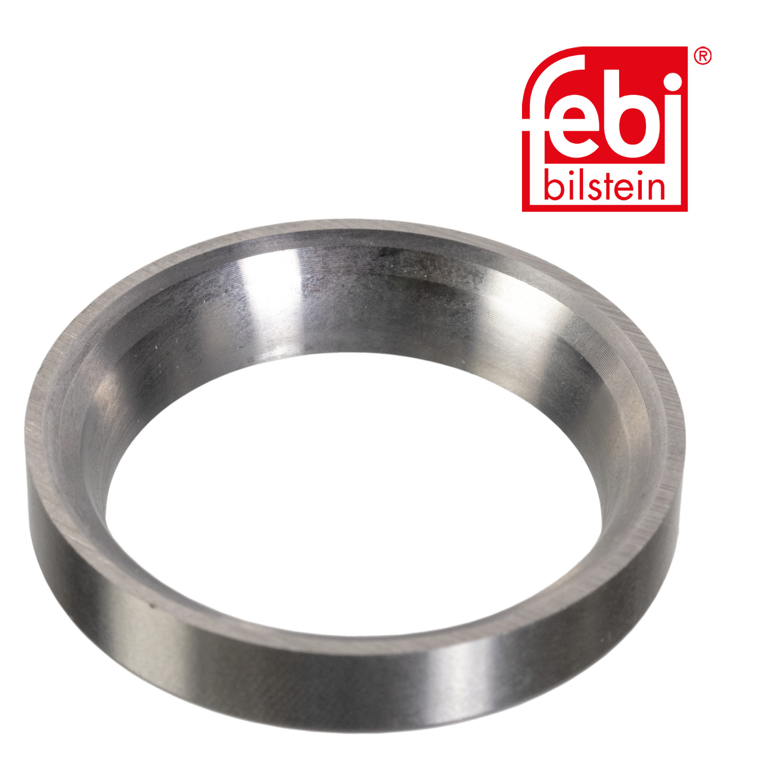 Febi Valve Seat Ring 180471