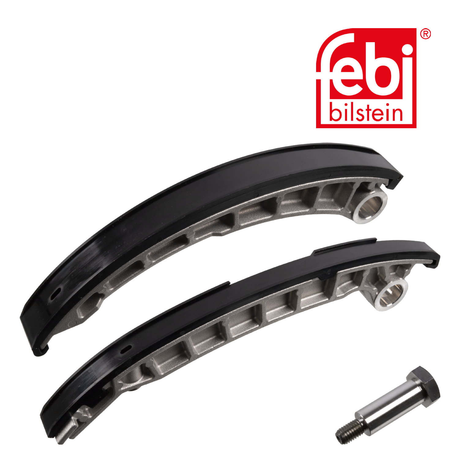 Febi Timing Chain Guide Rails Kit 102141