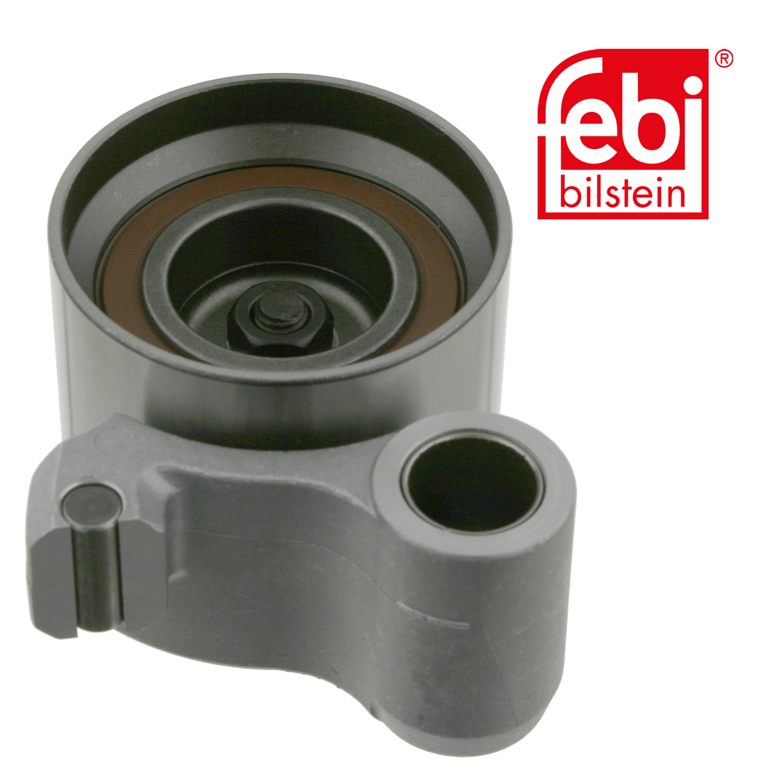 Febi Timing Belt Tensioner Pulley OD ID Wide 26849