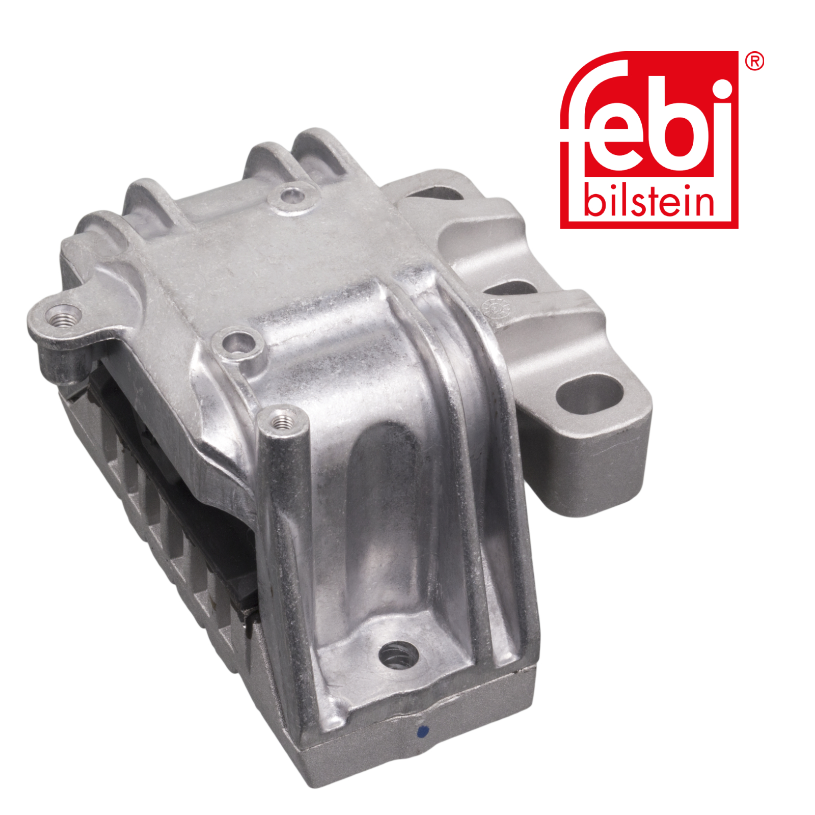 Febi Engine Mount Mounting Right 31376