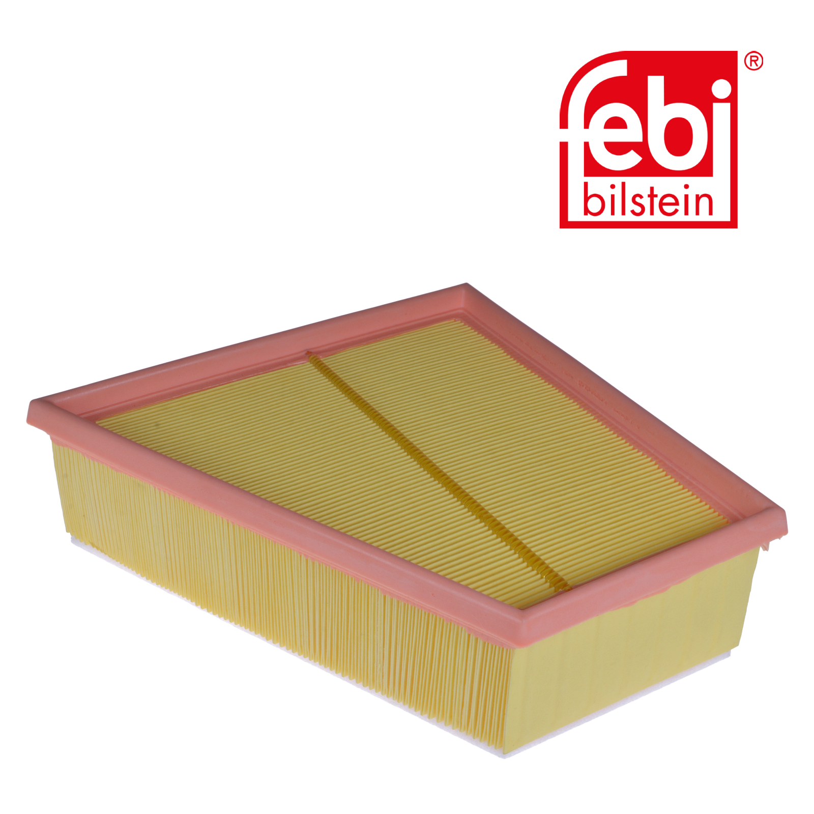 Febi Engine Air Filter 47826
