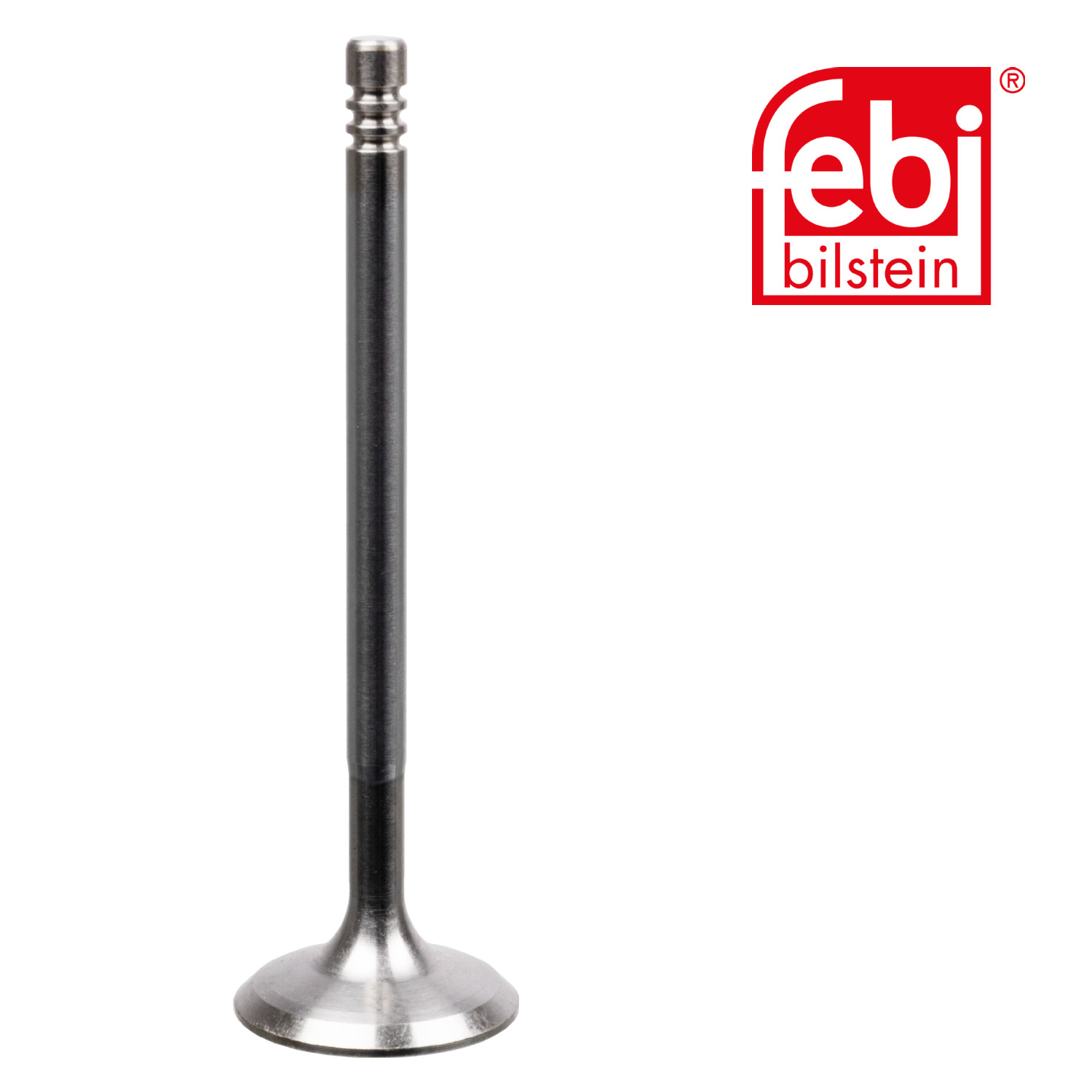 Febi Engine Intake Valve 33mm Head 22060