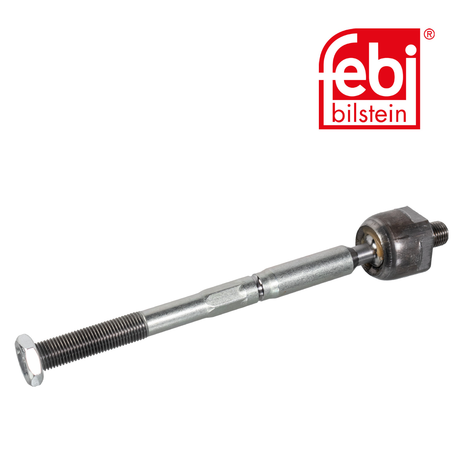 Febi Stabiliser Drop Link Front Right 45352