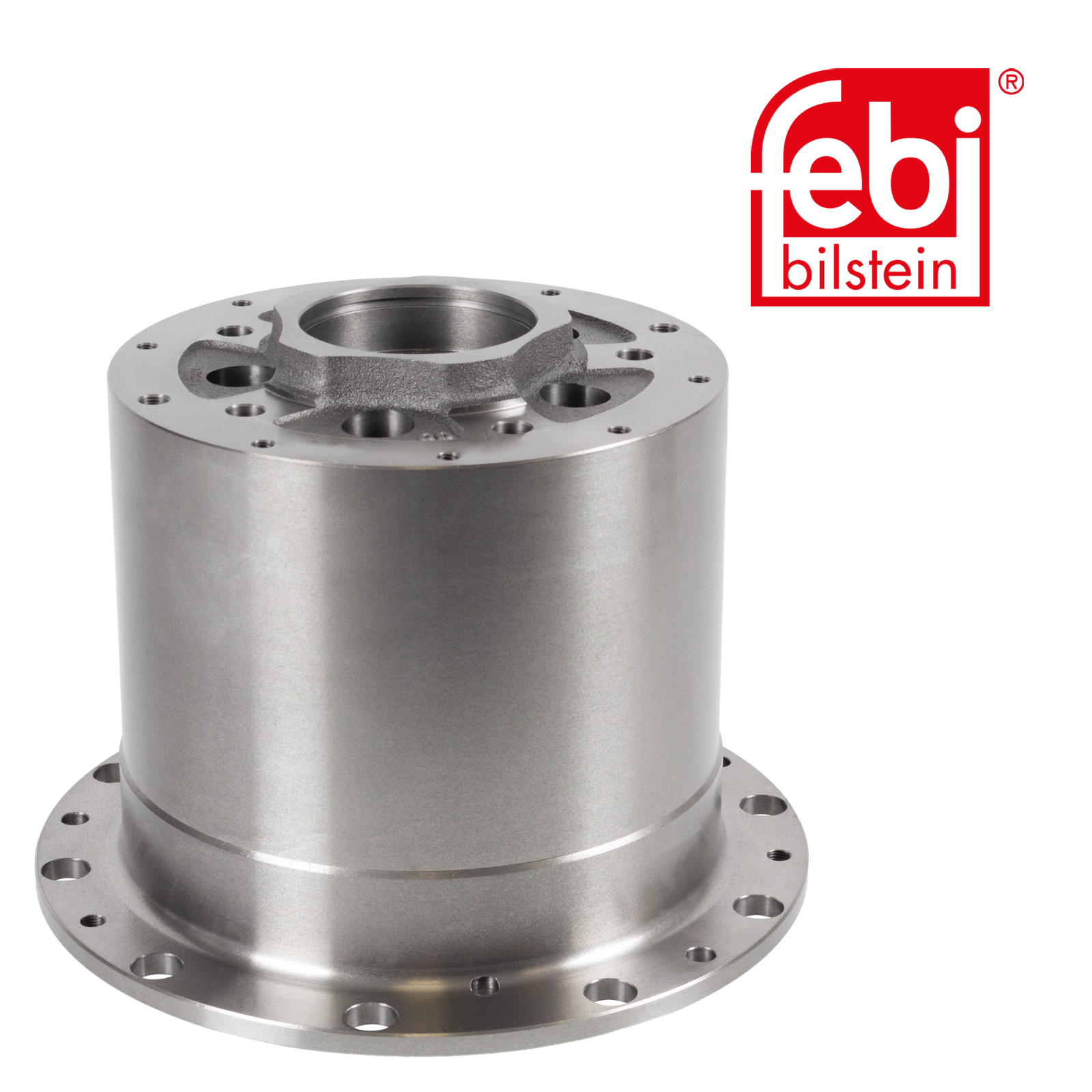 Febi Wheel Hub Stud 170421
