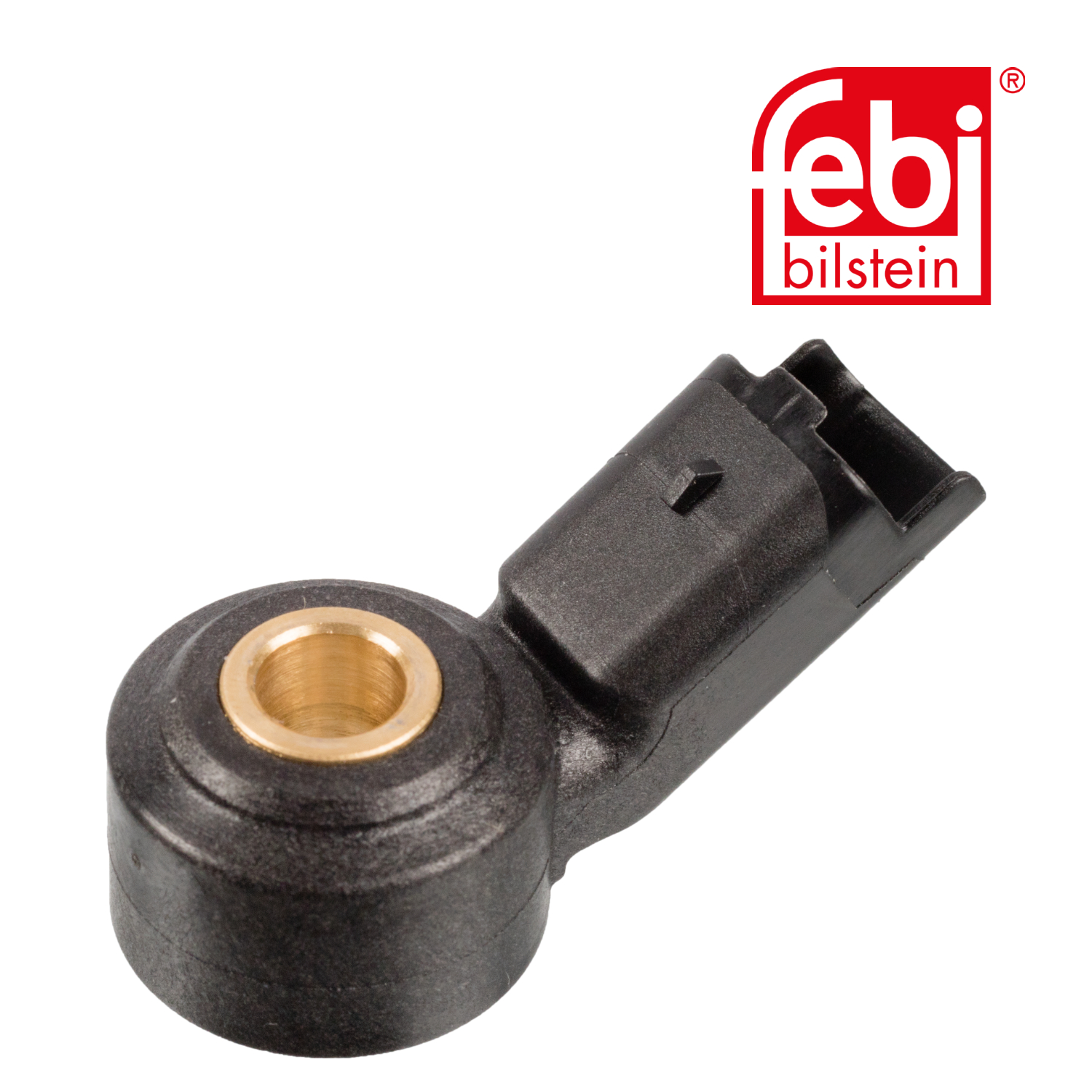 Febi Engine Knock Sensor 170178
