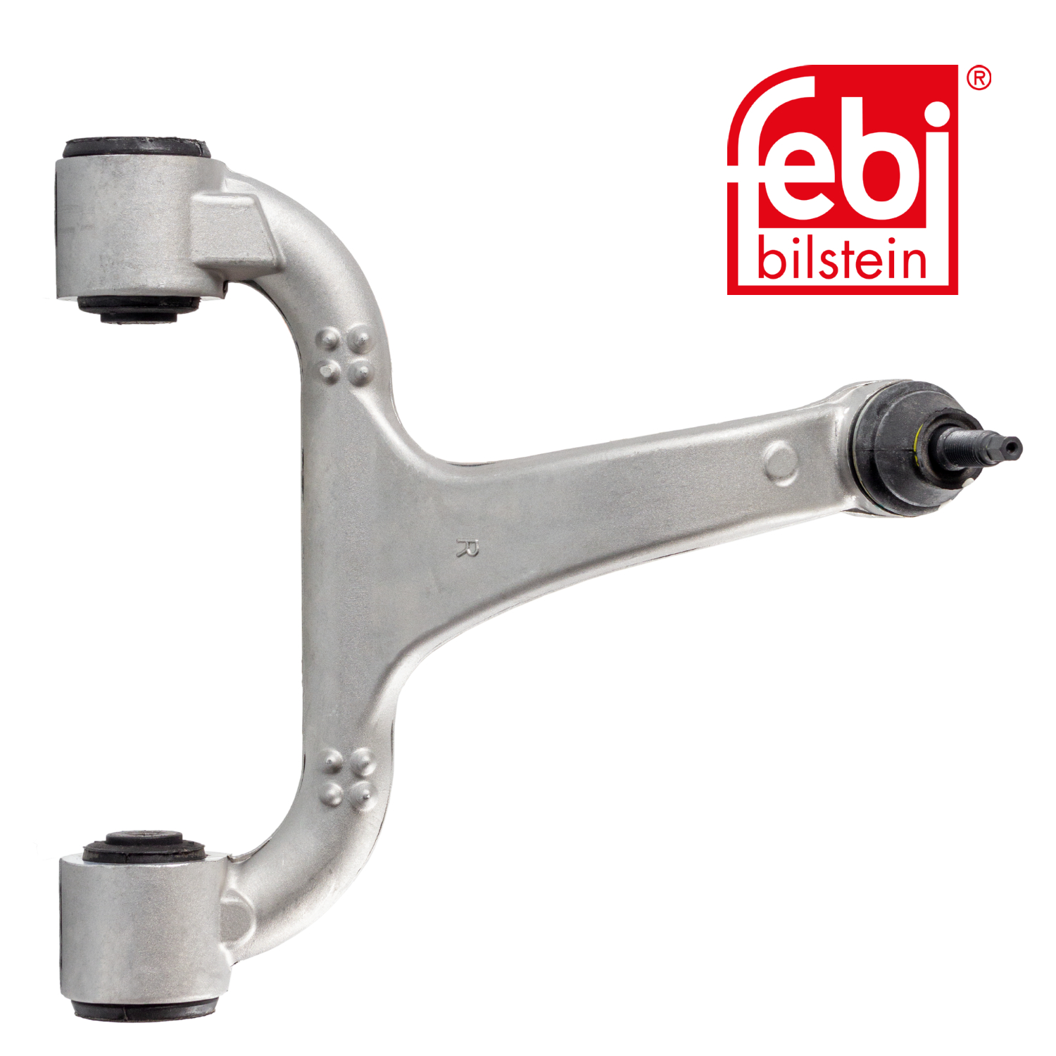 Febi Control/Trailing Arm Upper 23940