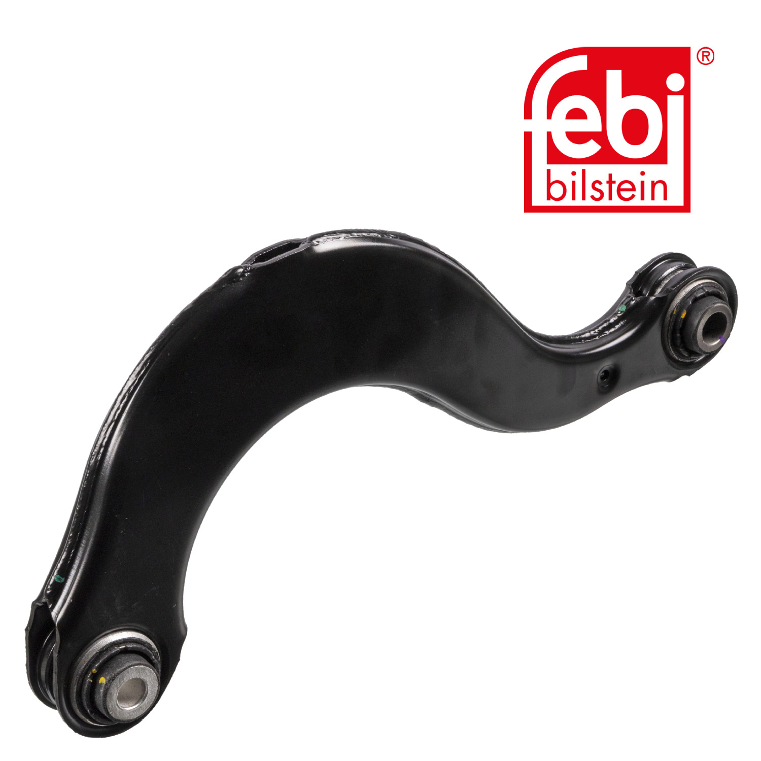 Febi Control/Trailing Arm Rear Right 32453