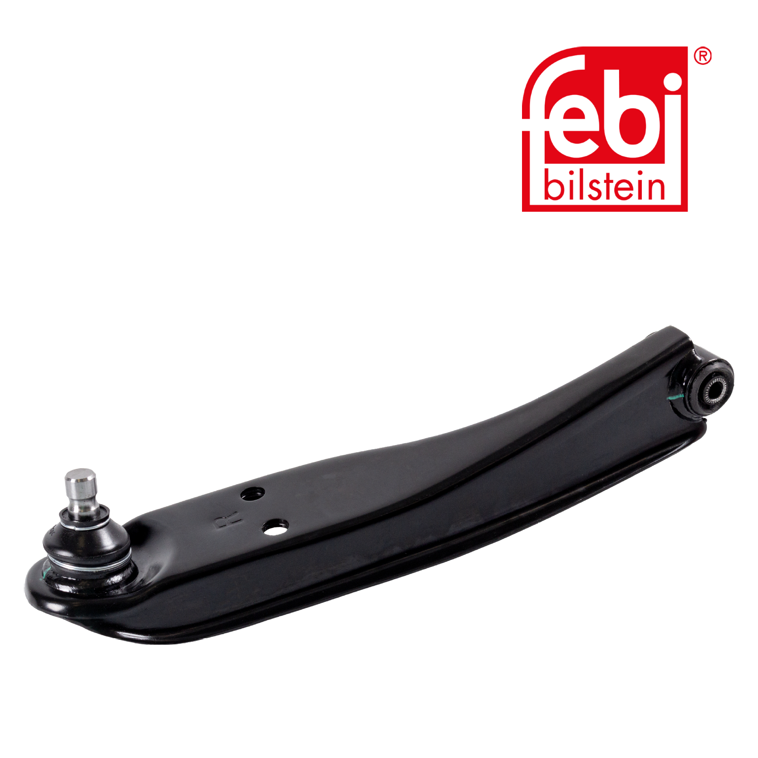 Febi Control/Trailing Arm Lower 42282