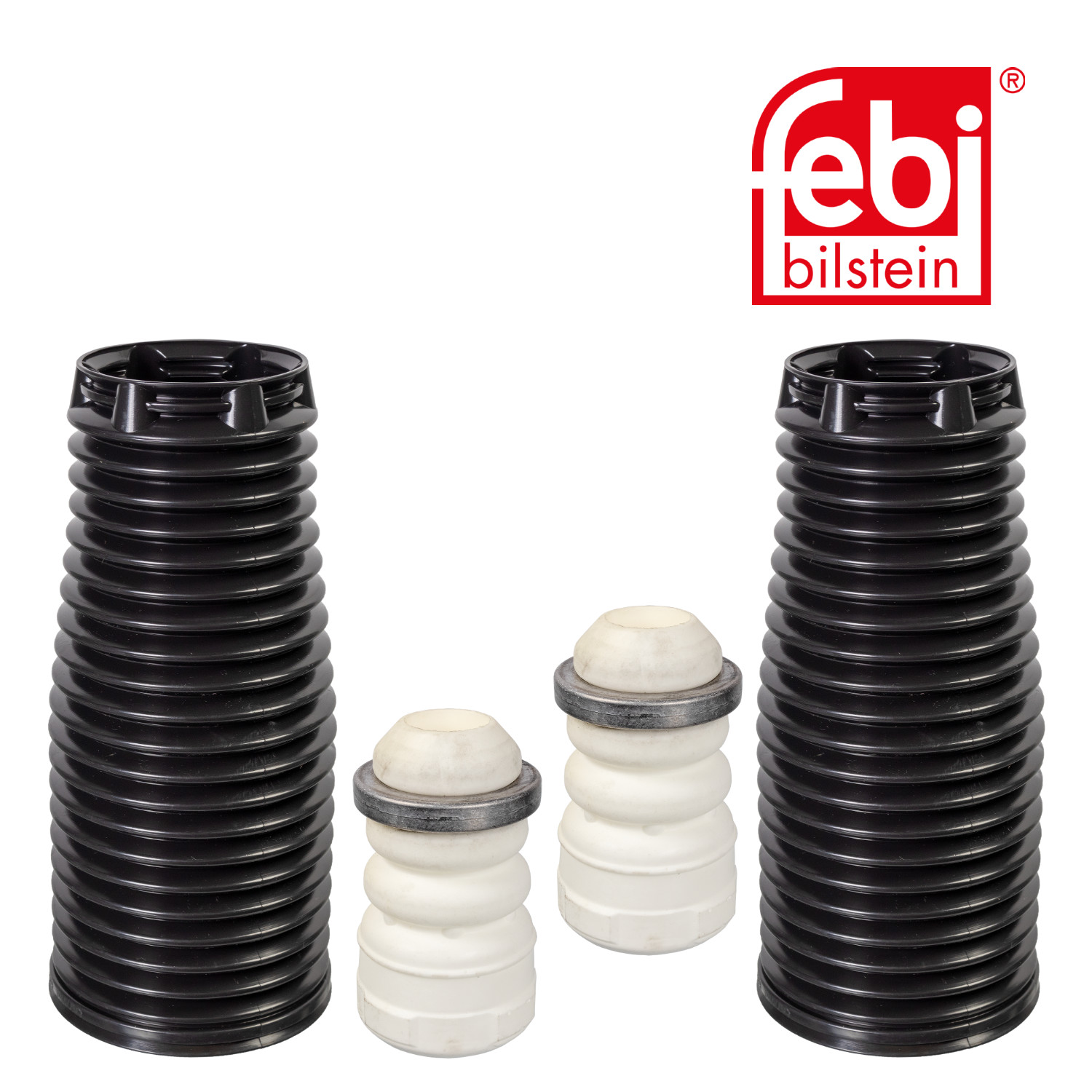 Febi Front Dust Cover Kit 170037