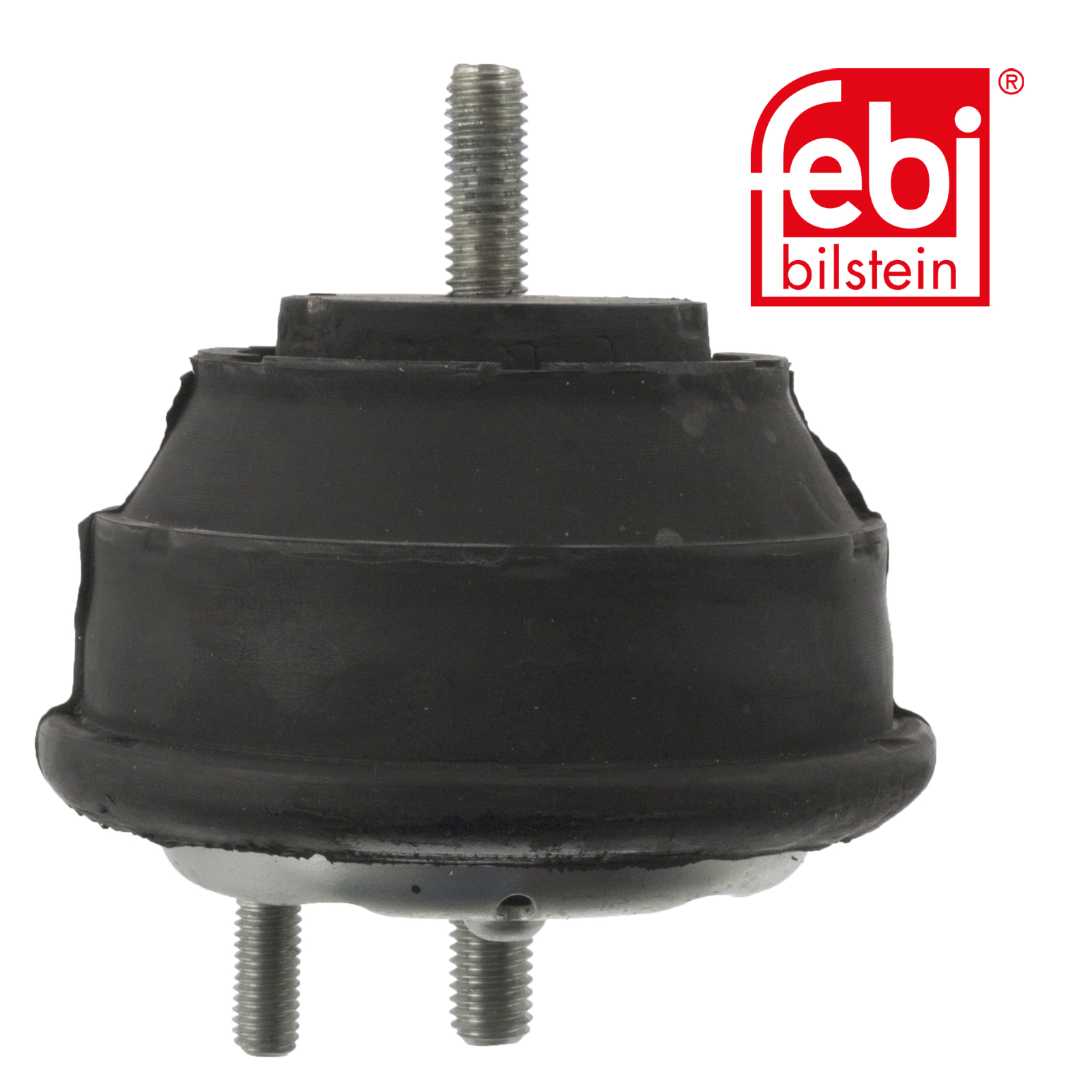 Febi Engine Mount Mounting Right 04695