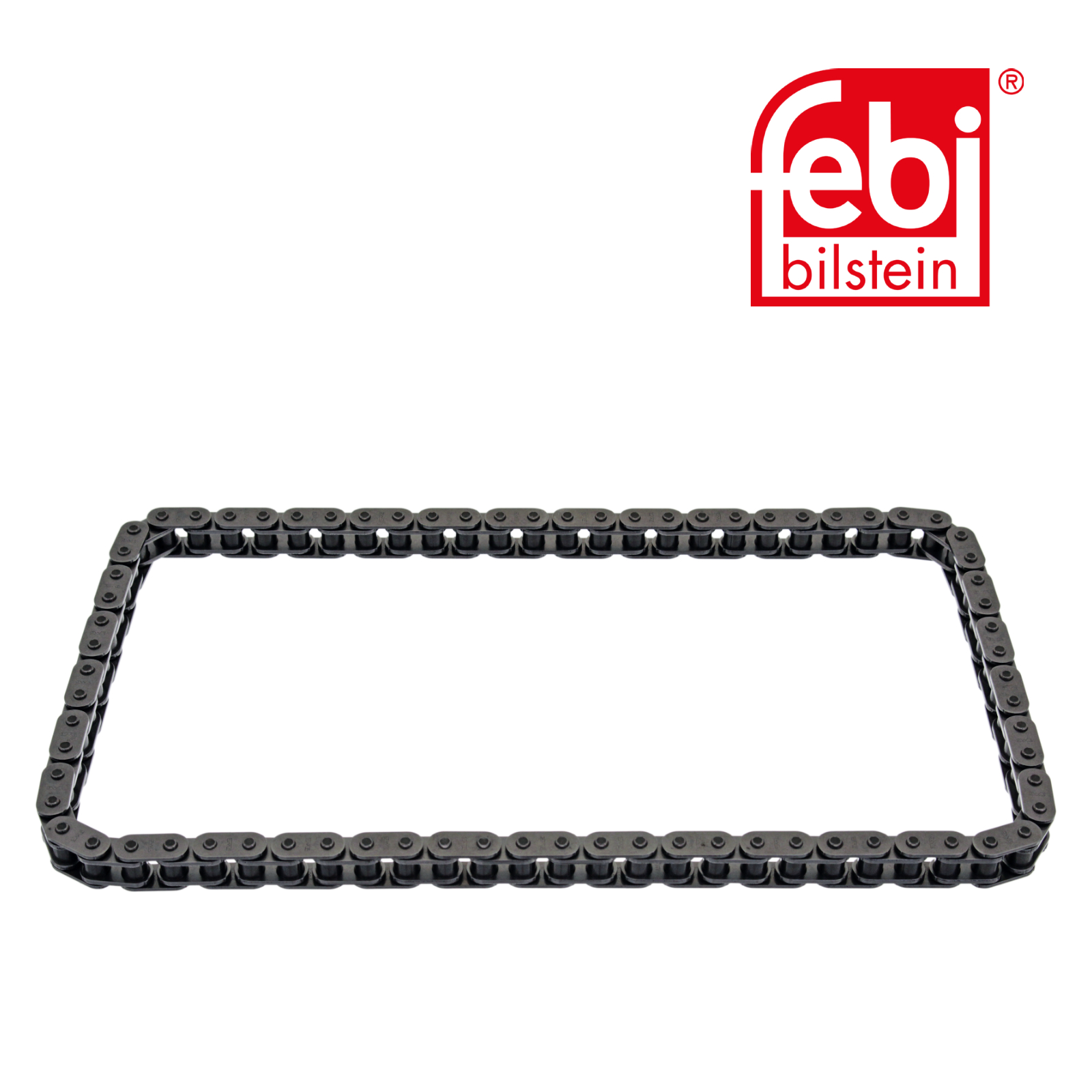 Febi Timing Chain 74 Links 9mm Pitch 25392