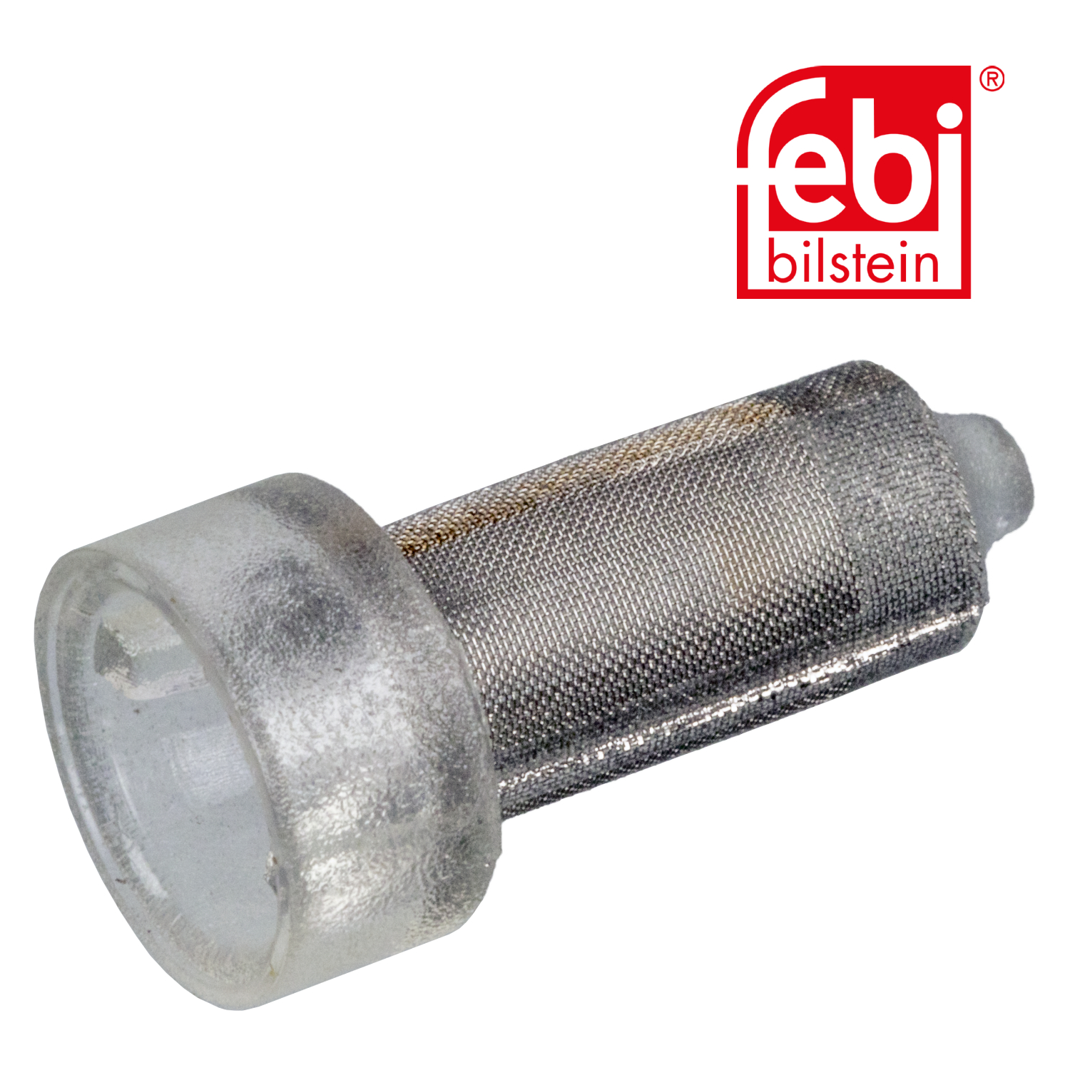Febi Adblue® Urea Filter 170085