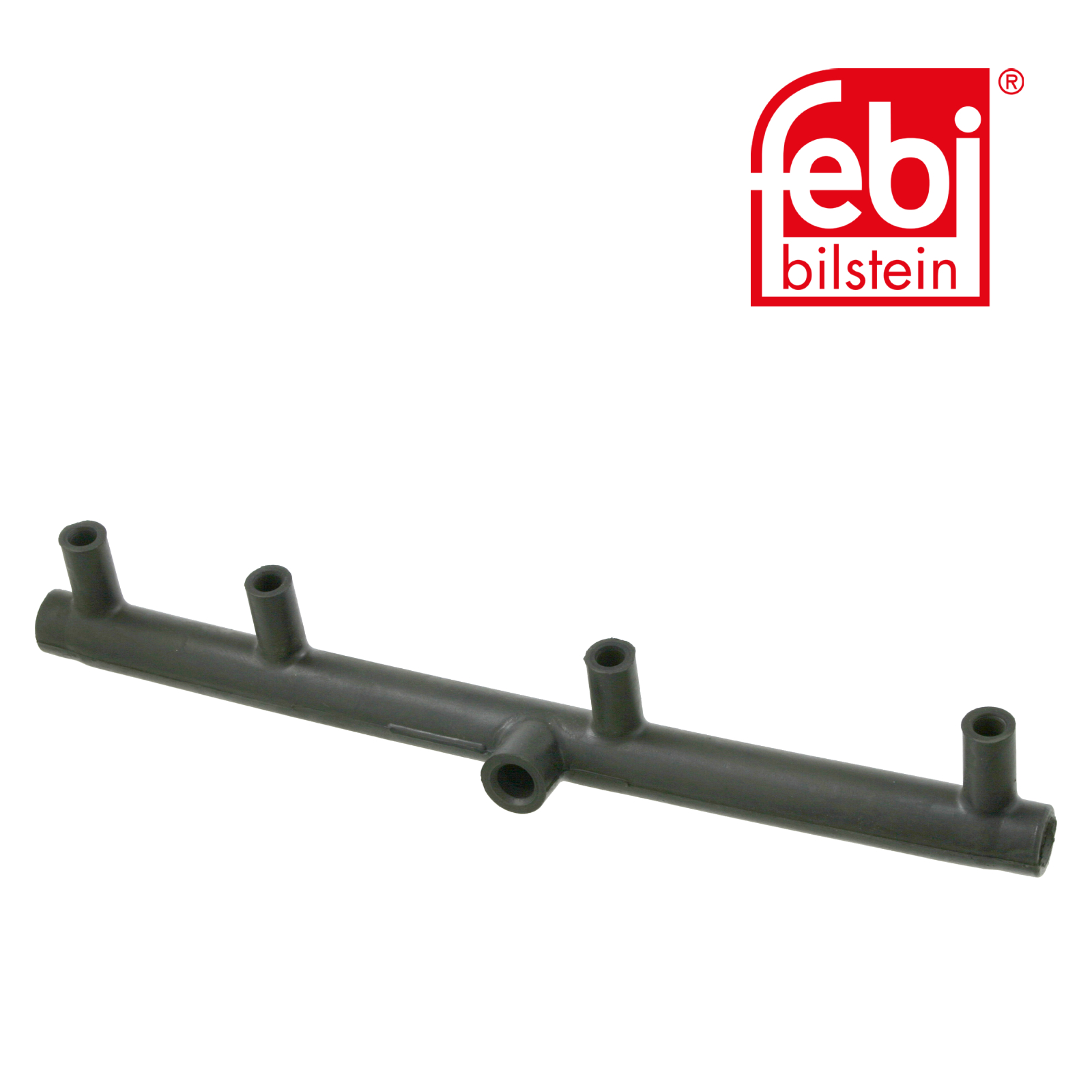 Febi Crankcase Ventilation Hose 26158