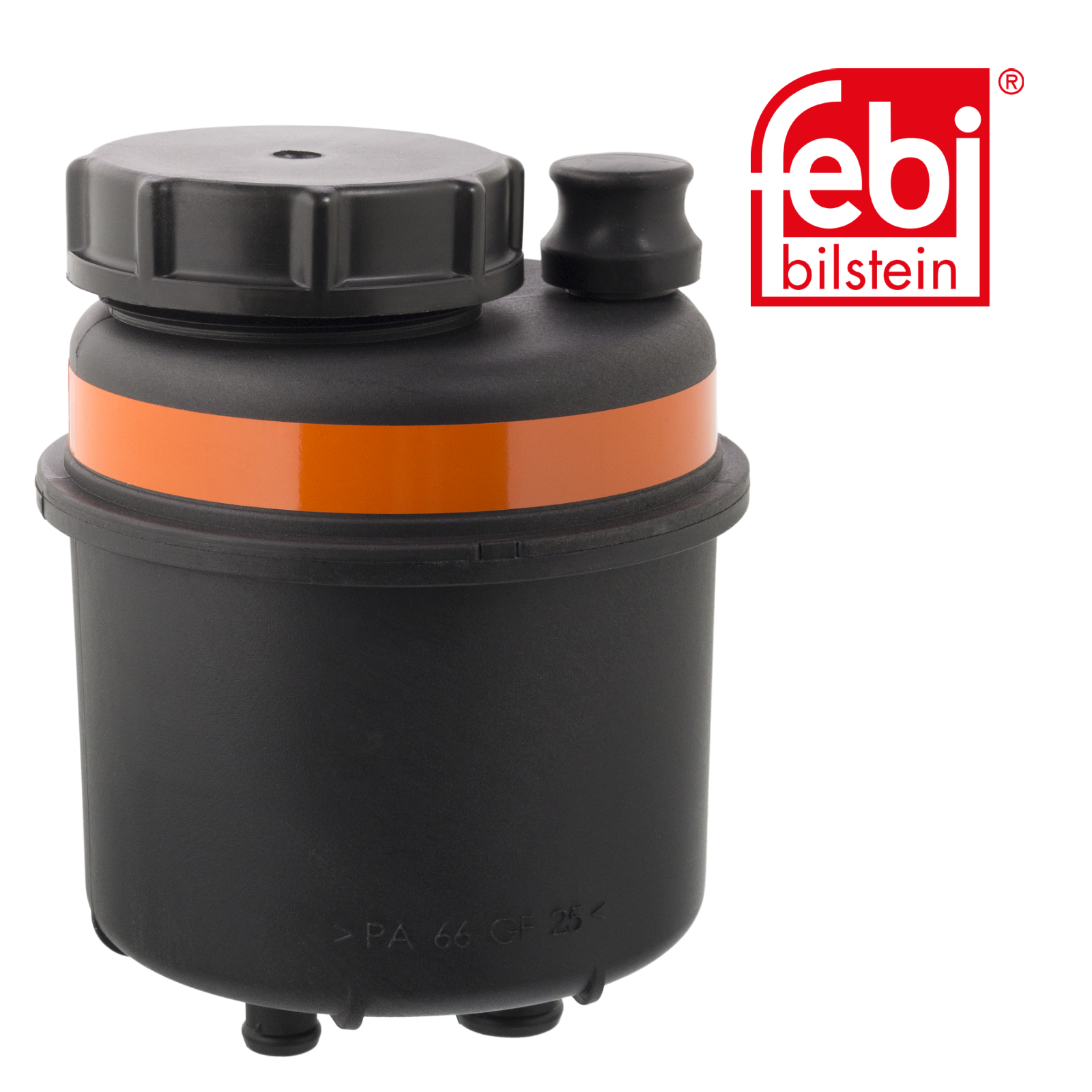 Febi Power Steering Fluid Reservoir 38150