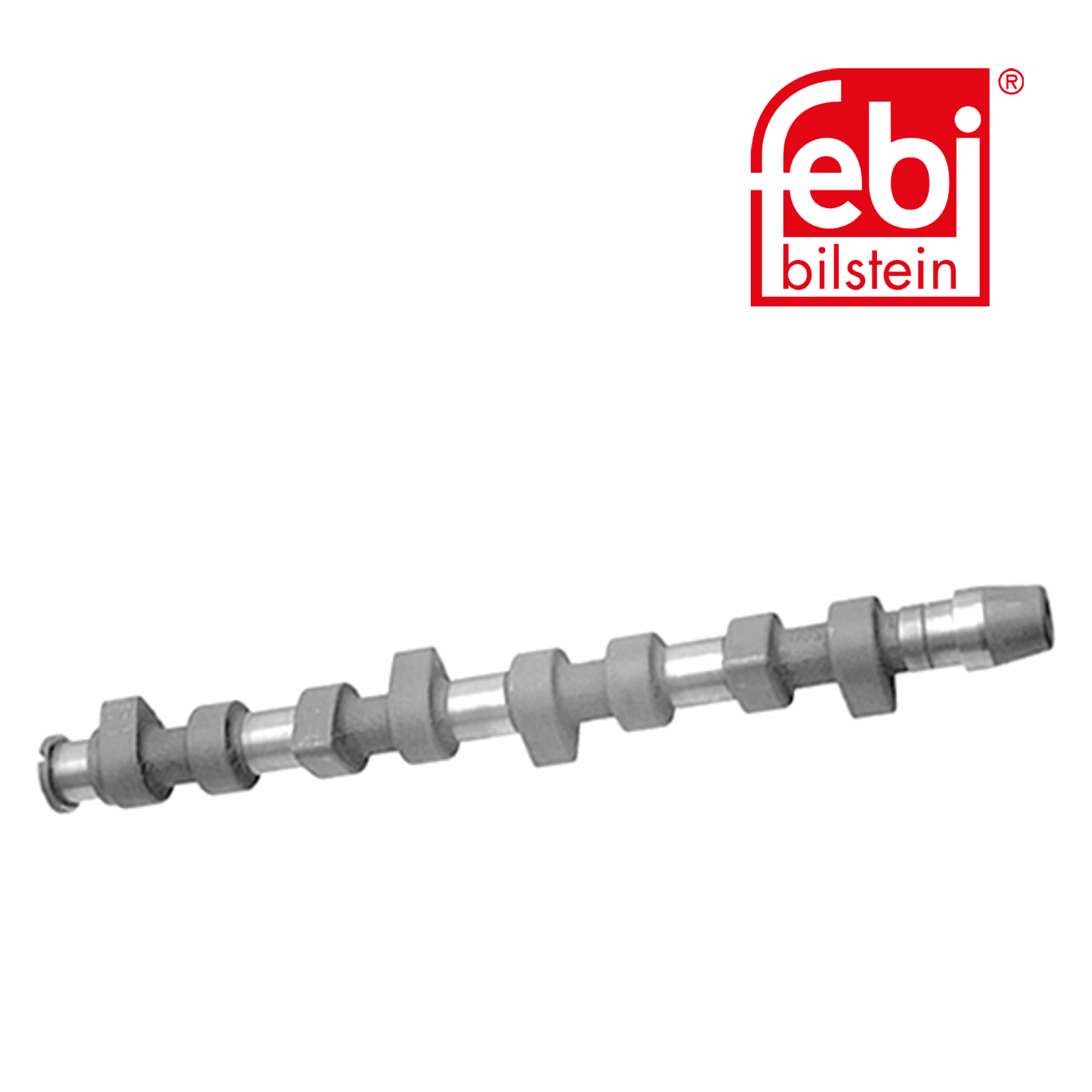Febi Engine Camshaft Lobes 10006