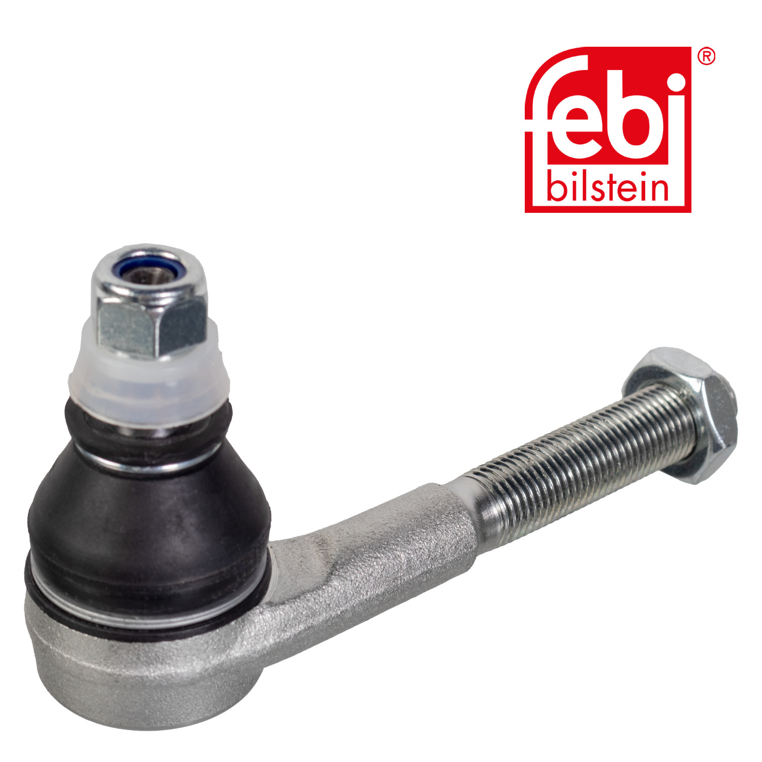 Febi Steering Tie Rod End Ball Joint 10659
