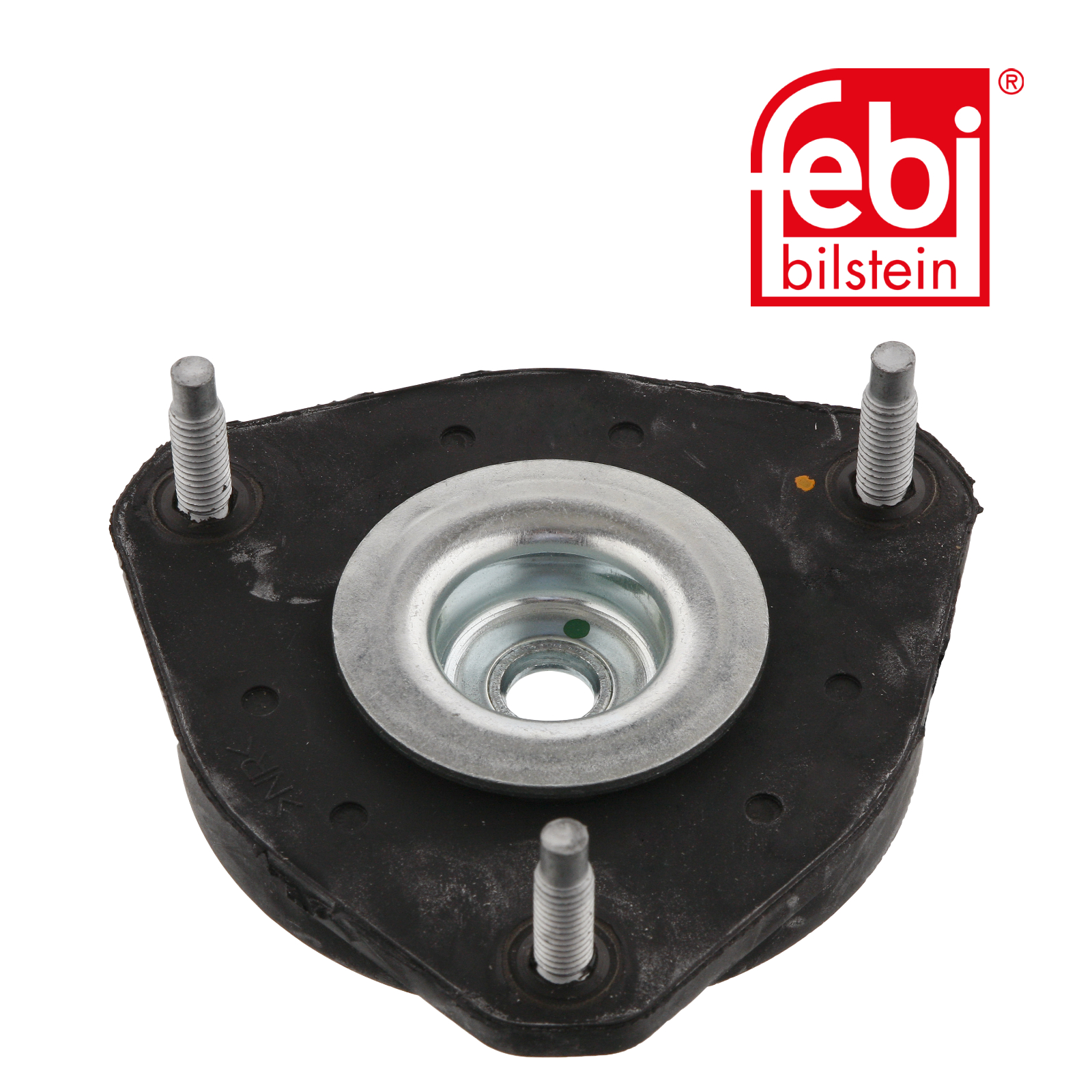 Febi Front Suspension Strut Support Mount 34918