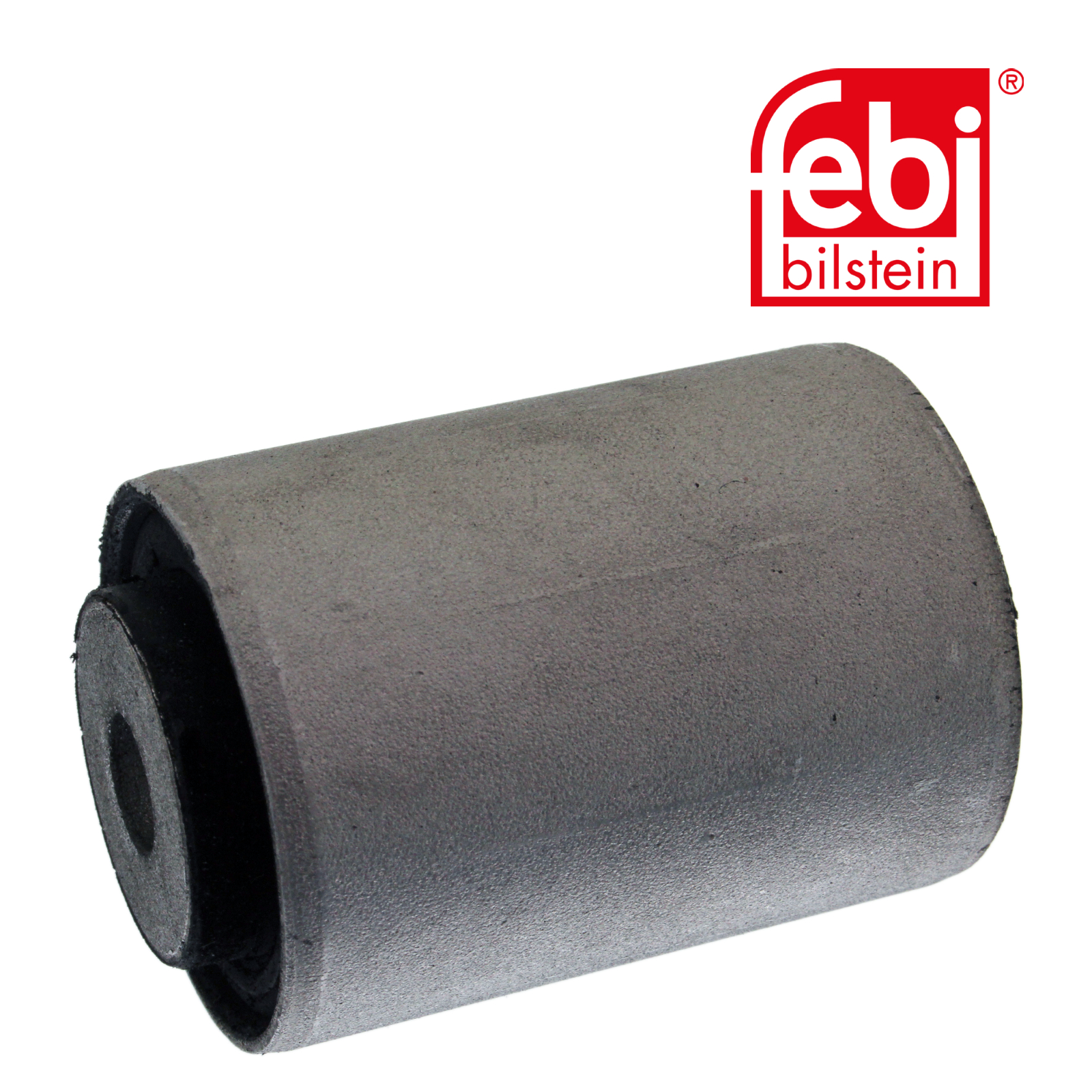 Febi Wishbone / Control / Trailing Arm Bush inner 22446