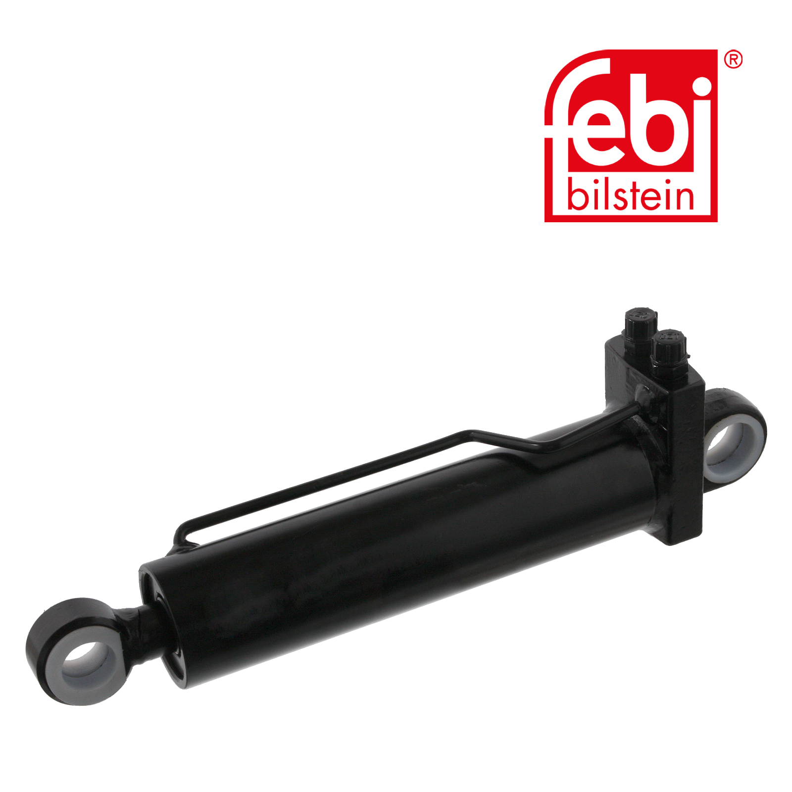 Febi Cab Tilt Cylinder 33008