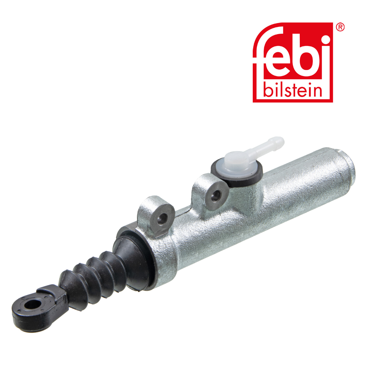 Febi Clutch Master Cylinder 19031