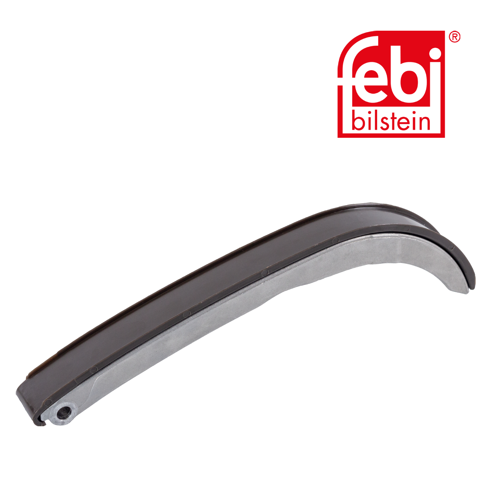 Febi Timing Chain Guide Lower 10338