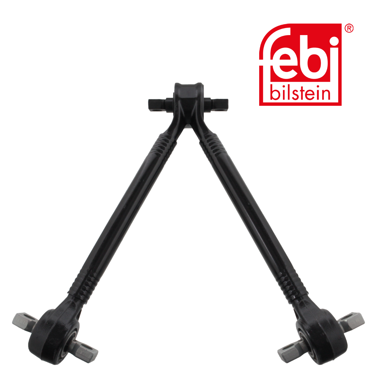 Febi Control/Trailing Arm Rear 39598