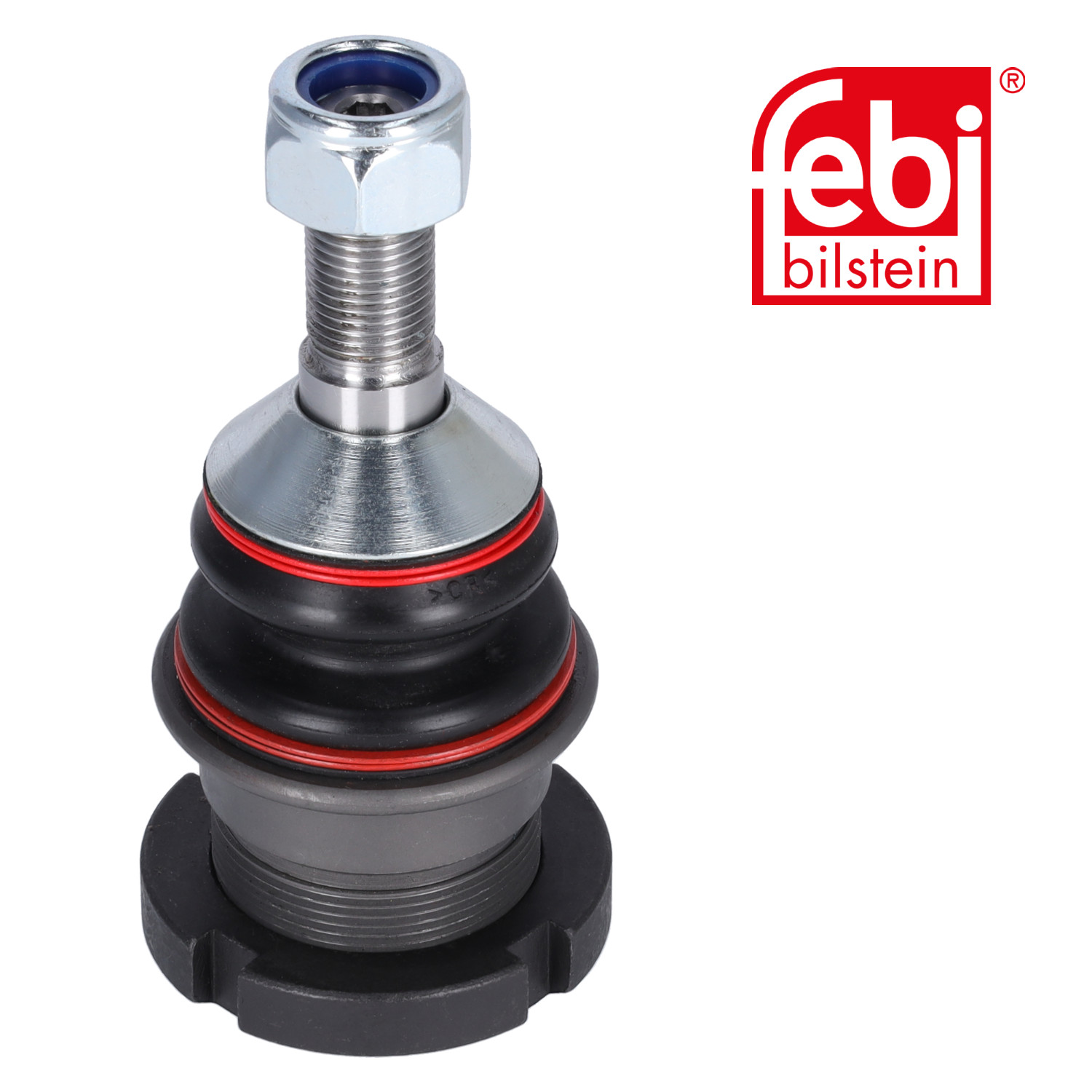 Febi Ball Joint Rear Right 32476