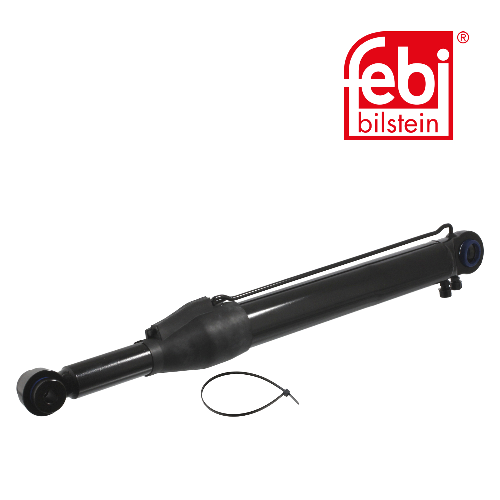 Febi Cab Tilt Cylinder 33953