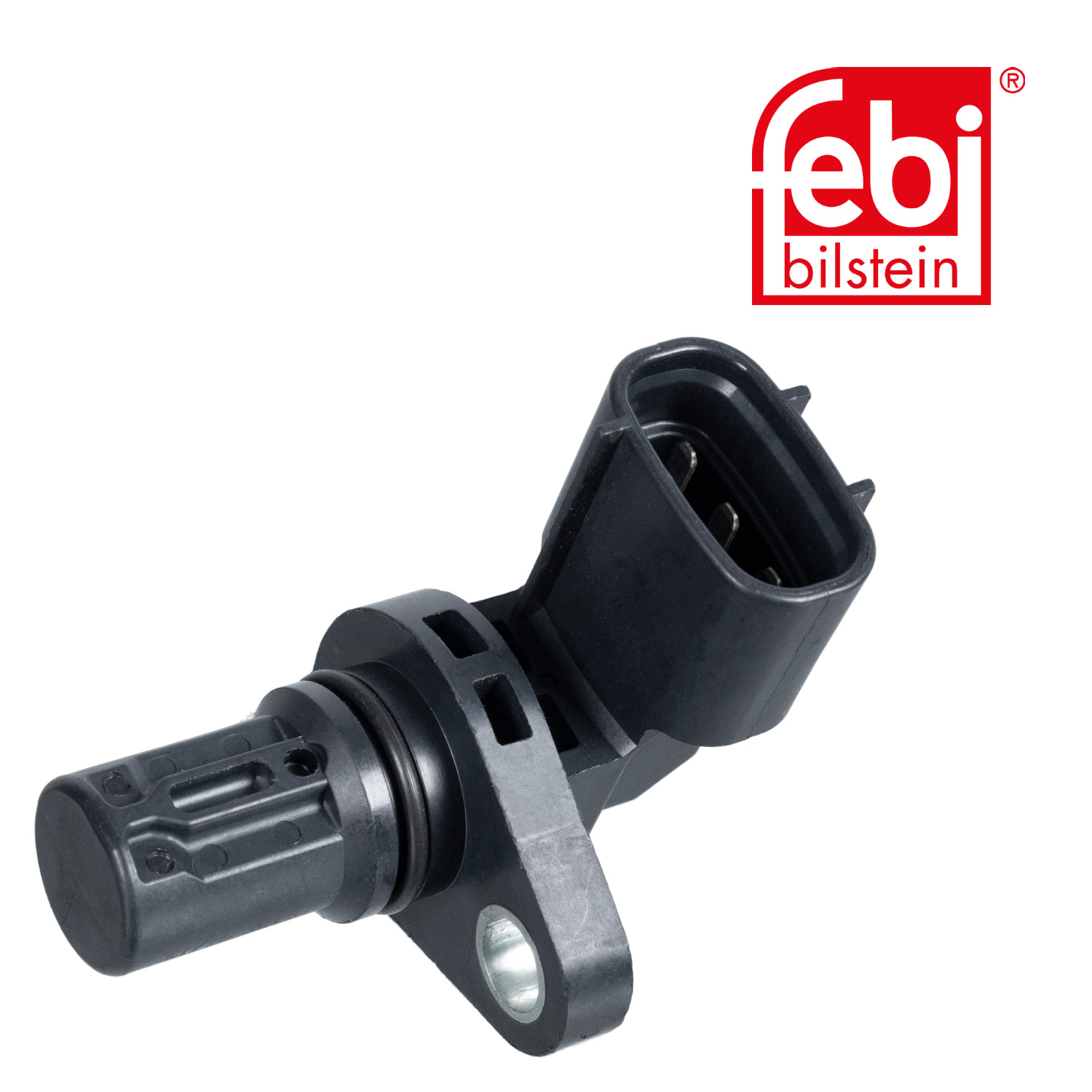 Febi Crankshaft Position Sensor 108249
