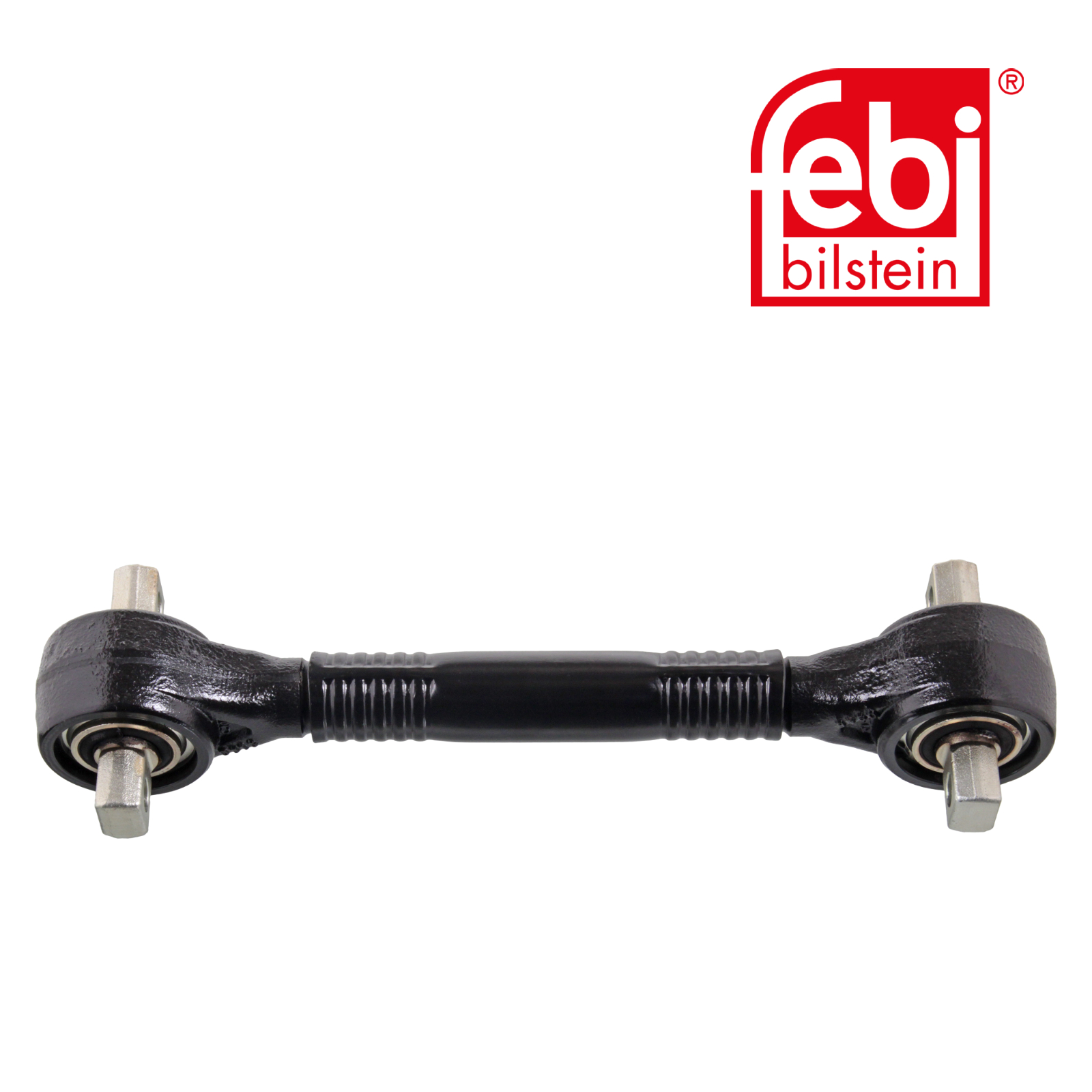Febi Control/Trailing Arm Rear 102413
