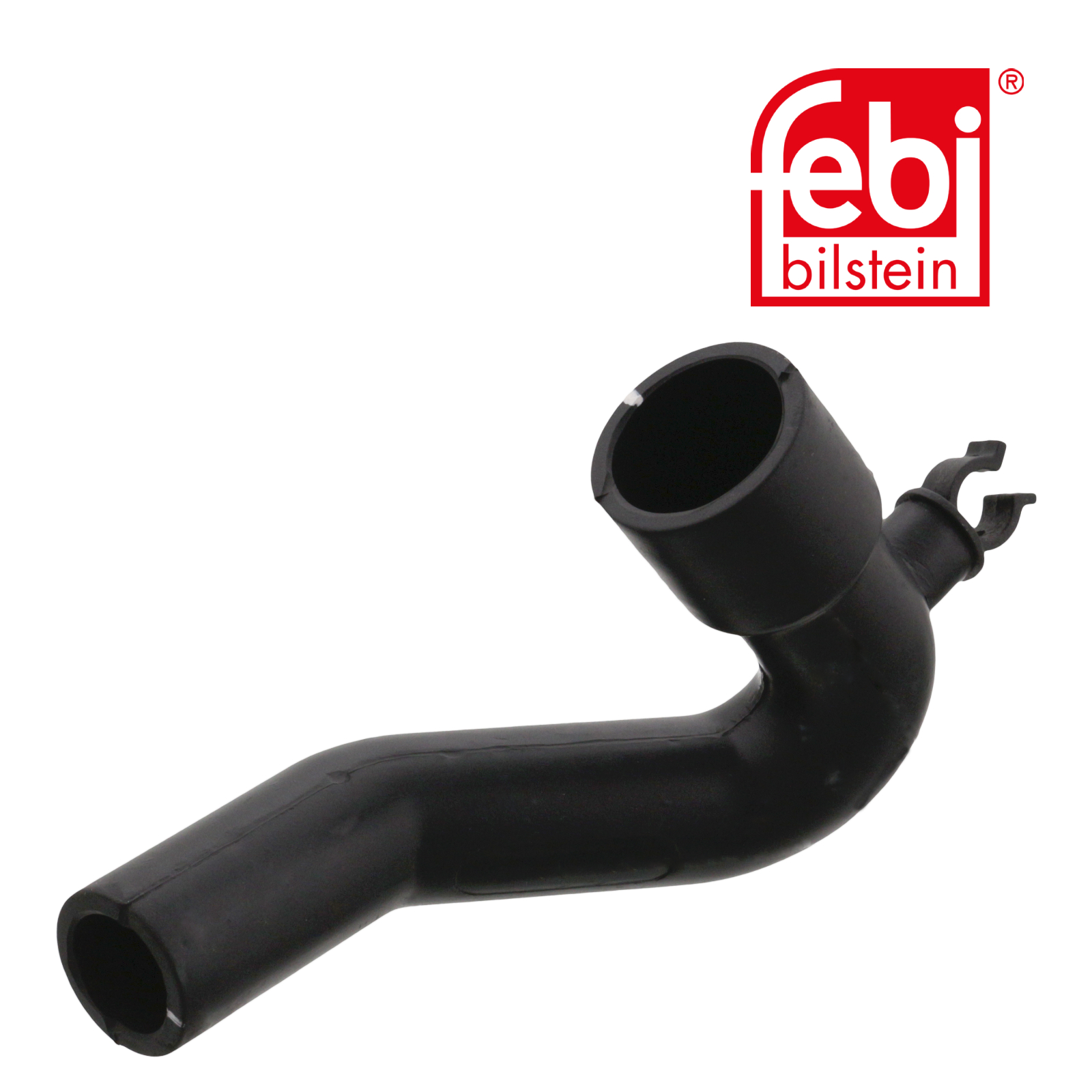 Febi Crankcase Ventilation Hose 103322