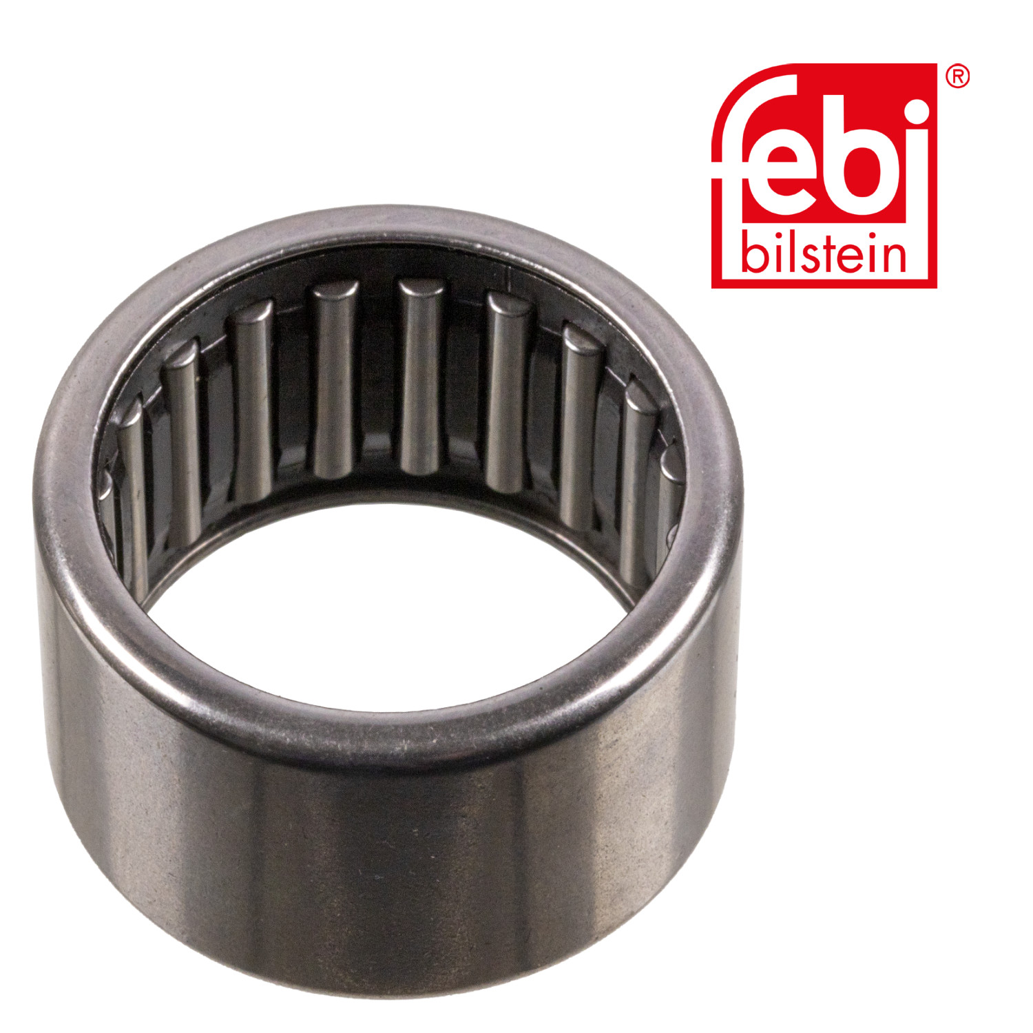 Febi Selector-/Shift Rod Bearing 32mm OD ID 176564