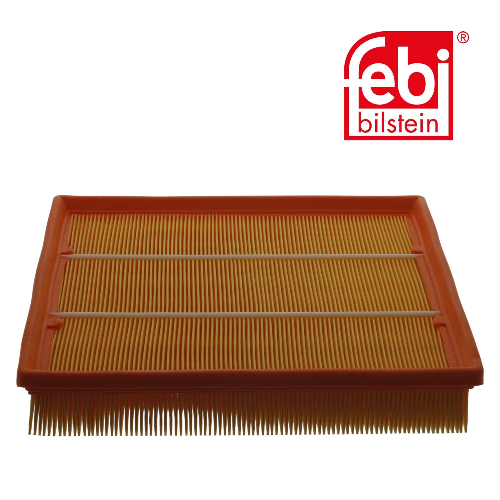 Febi Engine Air Filter 39220