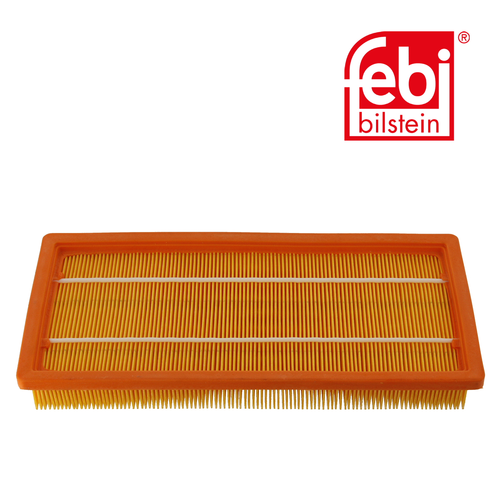 Febi Engine Air Filter 32211
