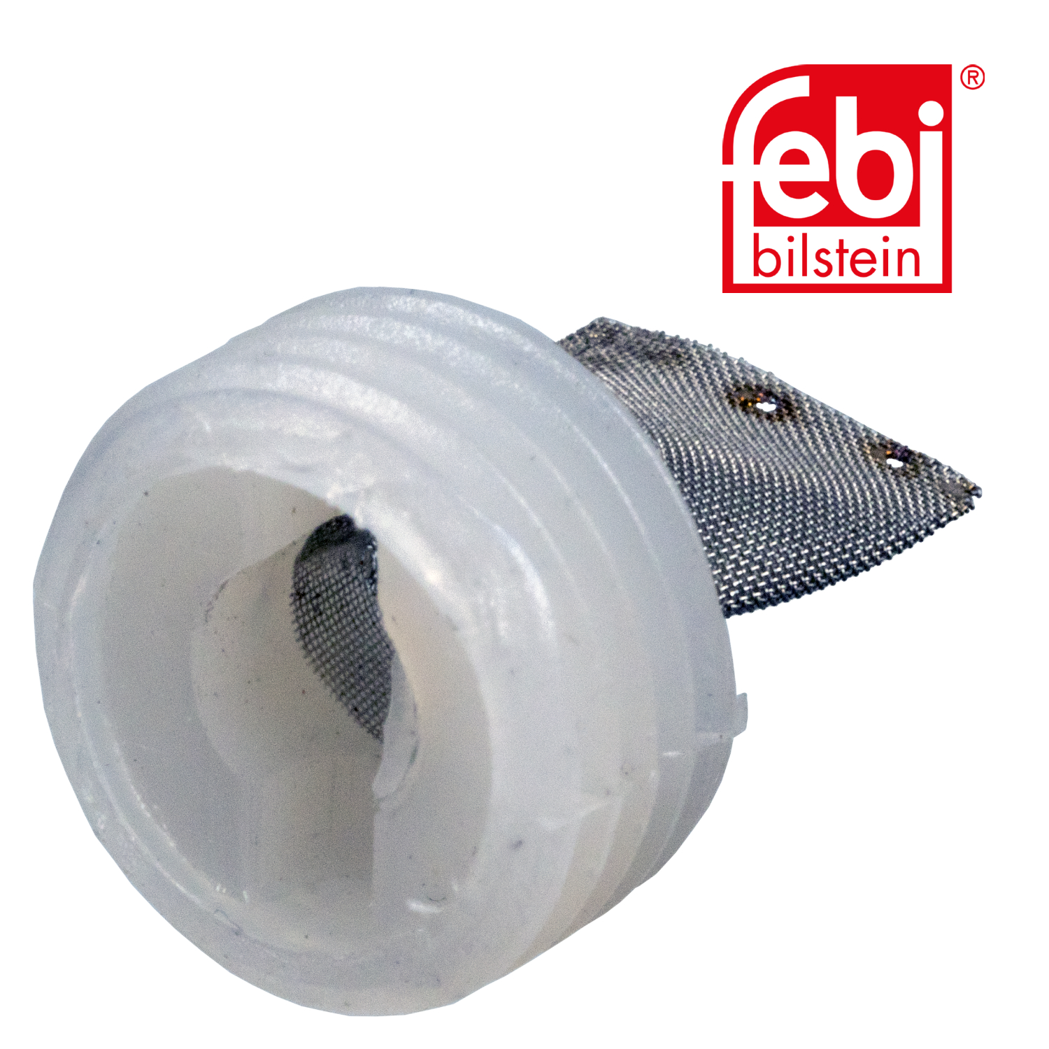 Febi Adblue® Urea Filter 10mm 106588