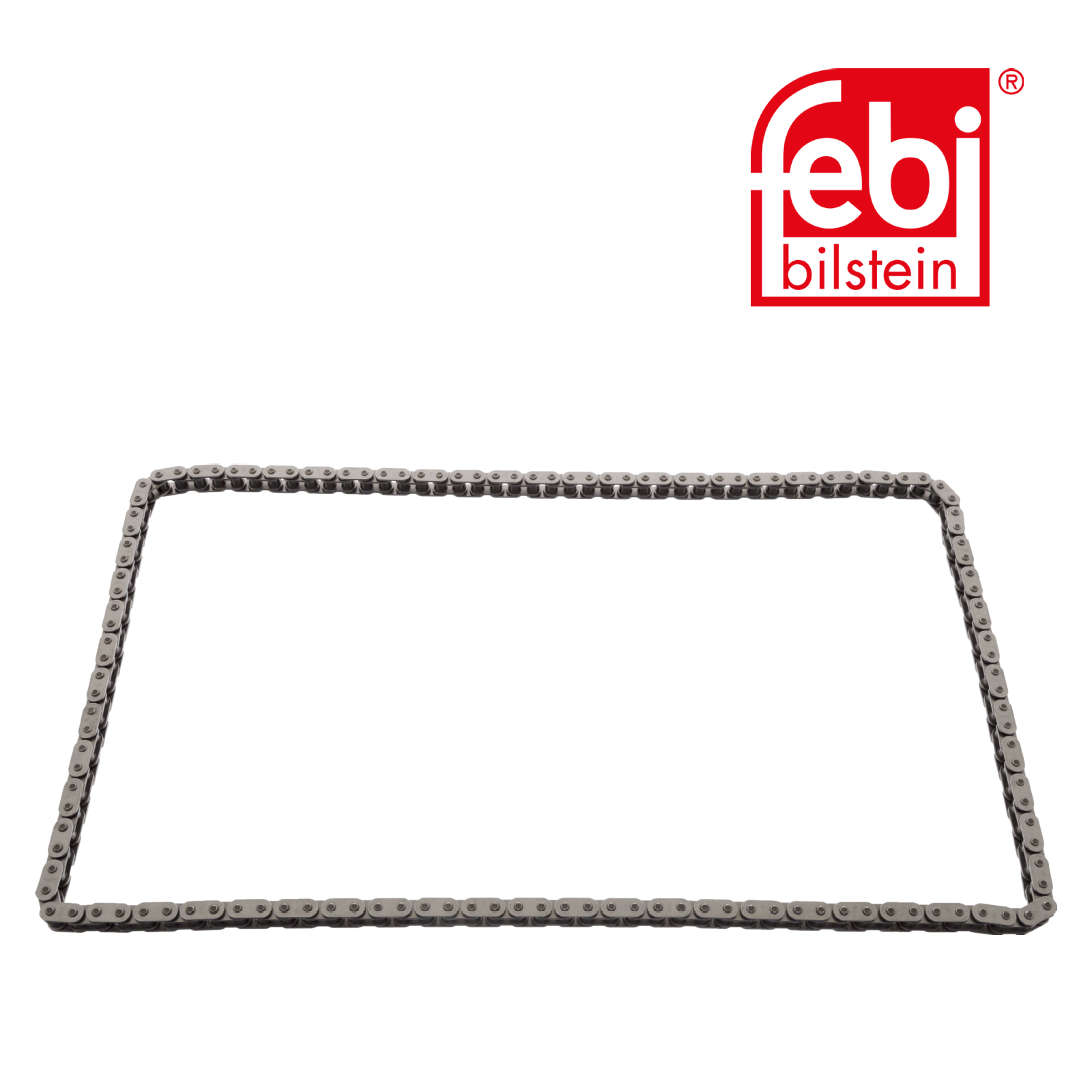 Febi Timing Chain 134 Links 9mm Pitch 17657