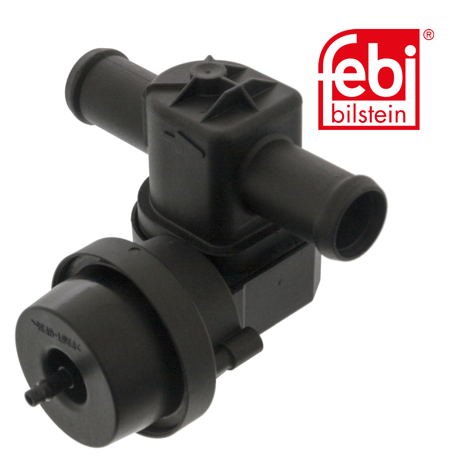 Febi Coolant Control Valve Assembly 100457