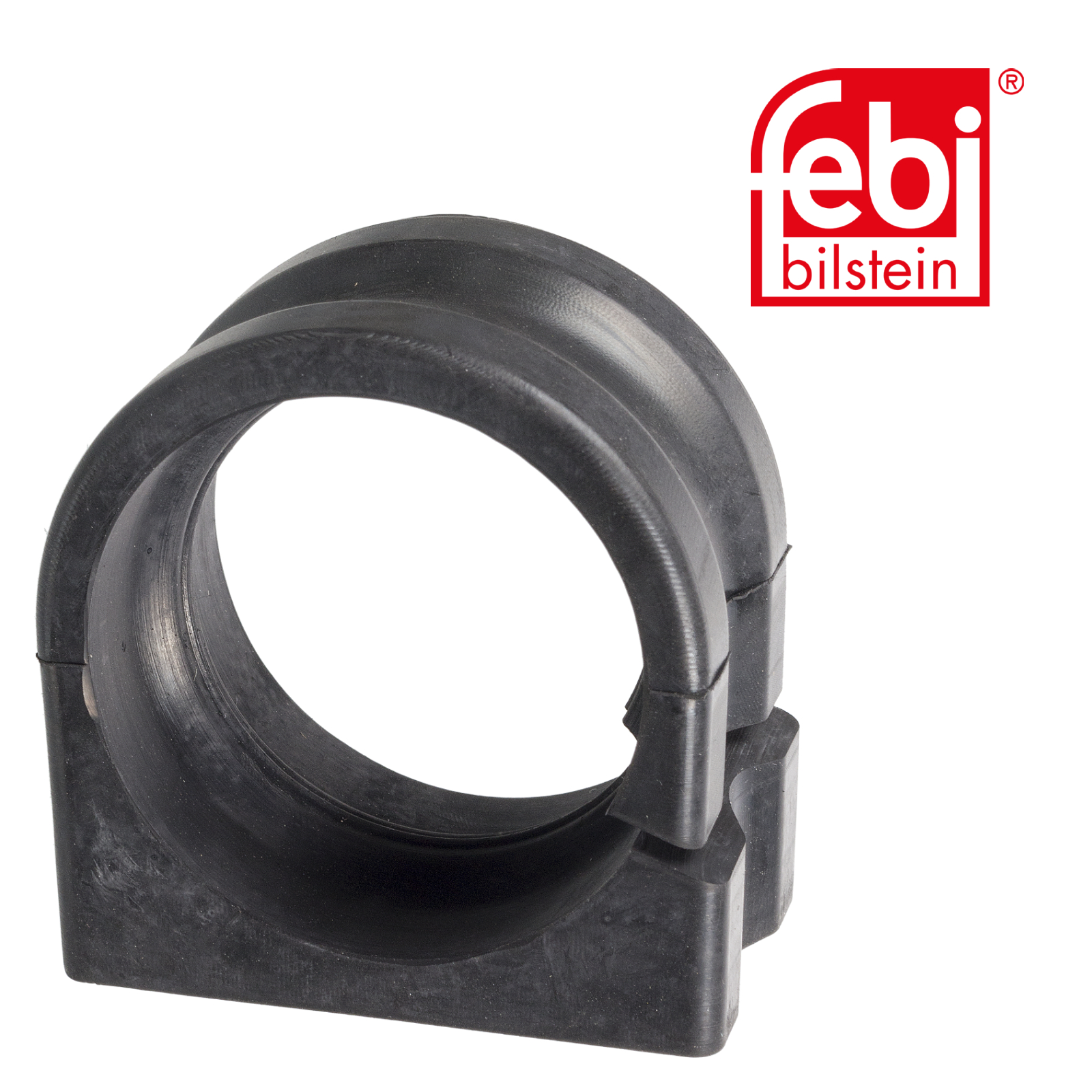 Febi Anti Roll Bar Mounting Bracket Rear 103182