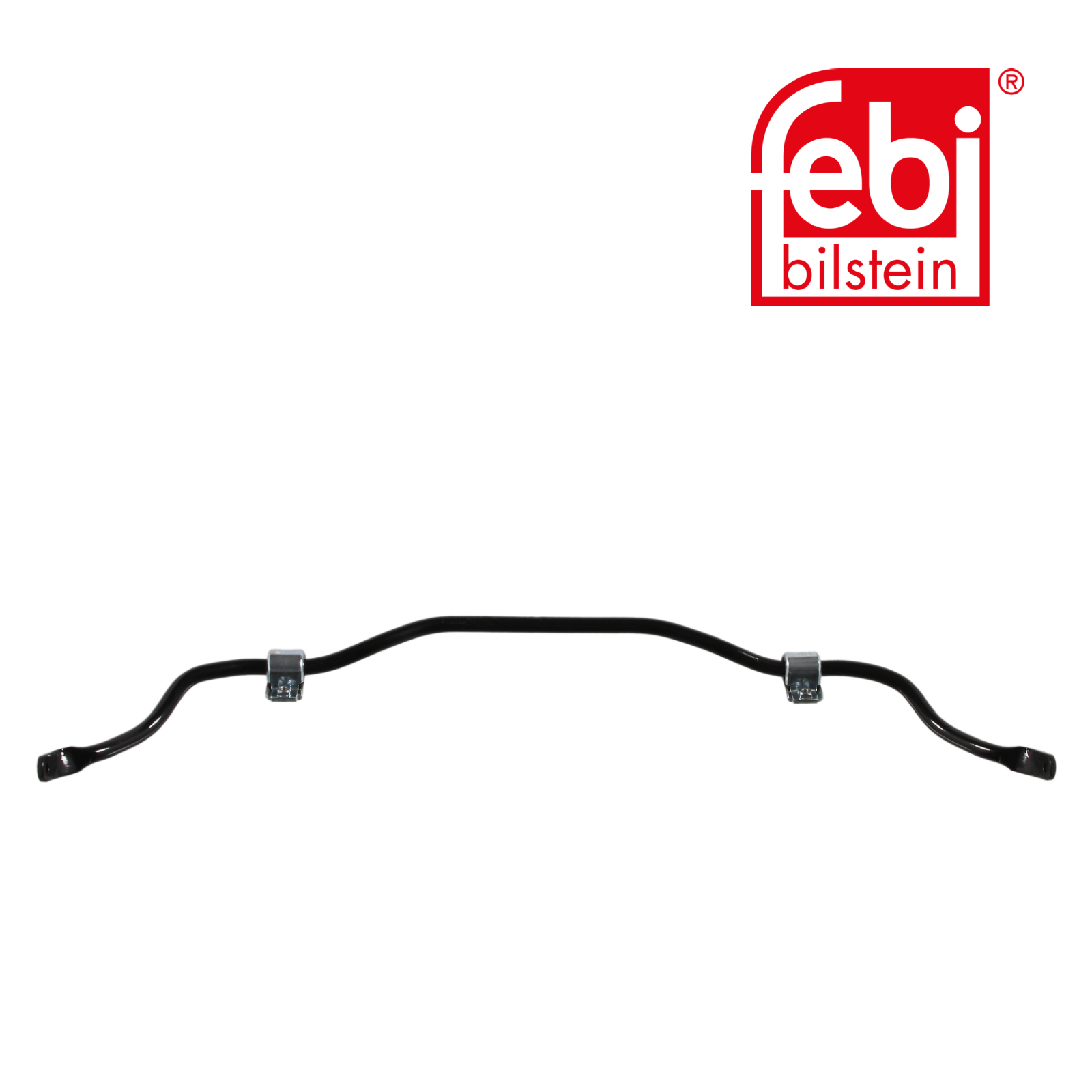 Febi Suspension Stabiliser Bar Front 38586