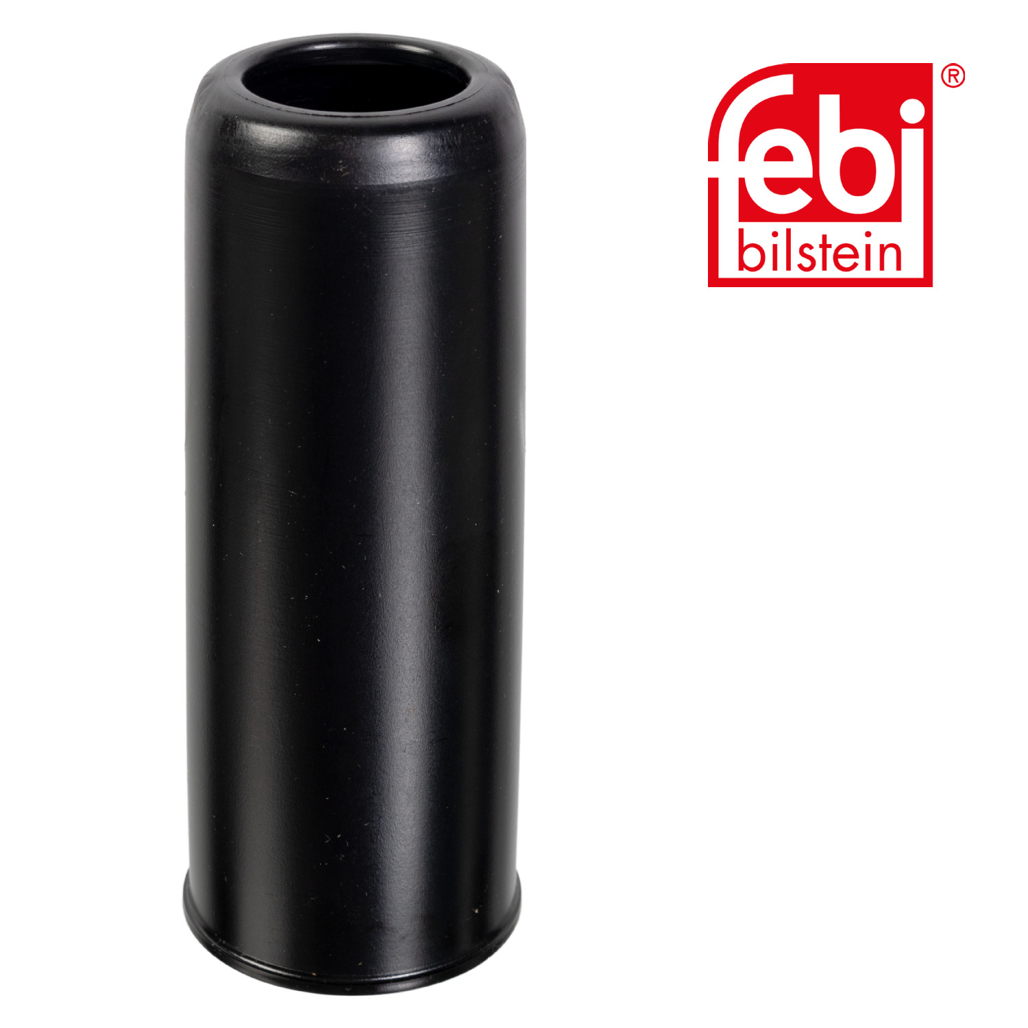 Febi Rear Right Protective Cap/Bellow 36604