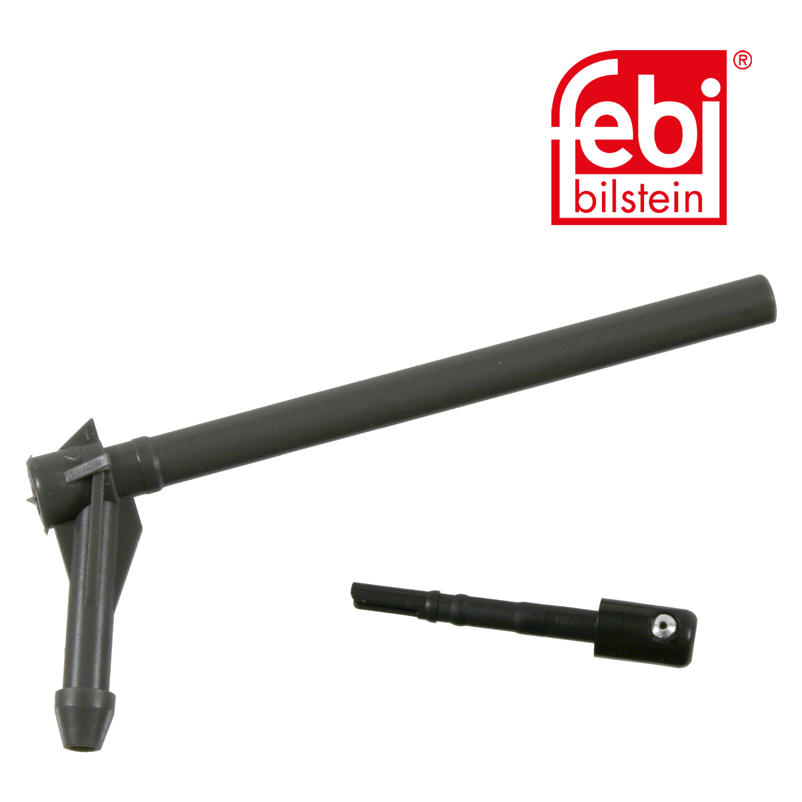 Febi Washer Jet Nozzle Rear 22294