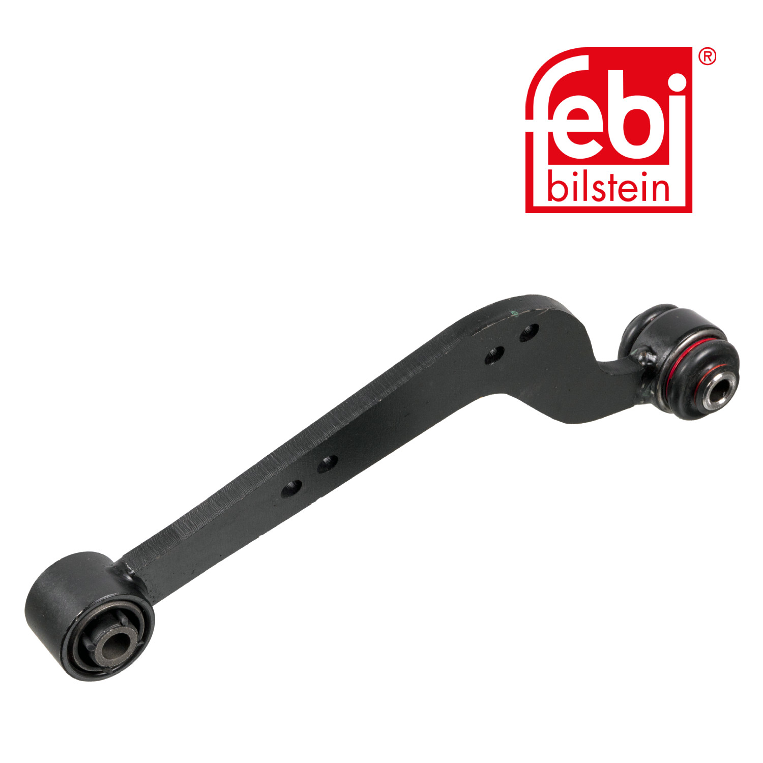 Febi Control/Trailing Arm Upper 175086